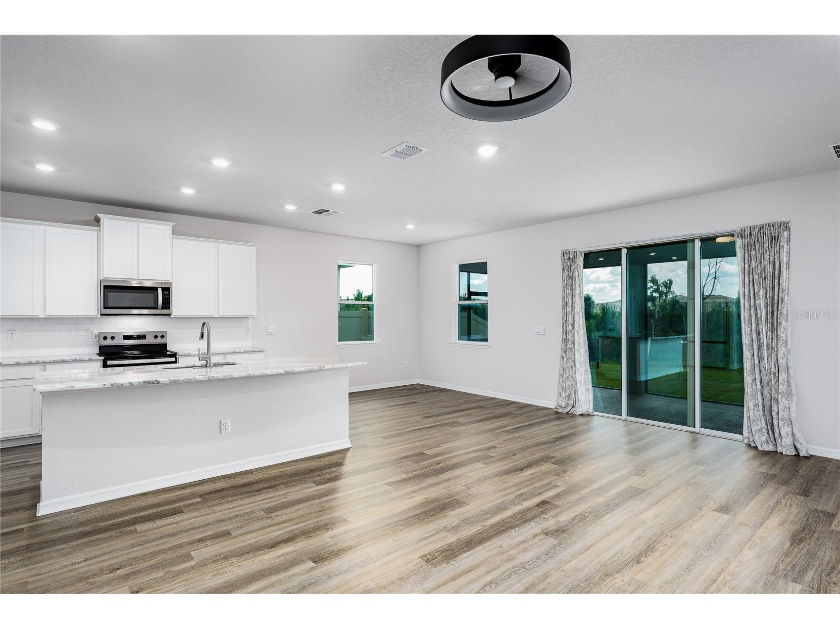 10622 Eustis Drive Parrish FL 34219 A4697612 image4