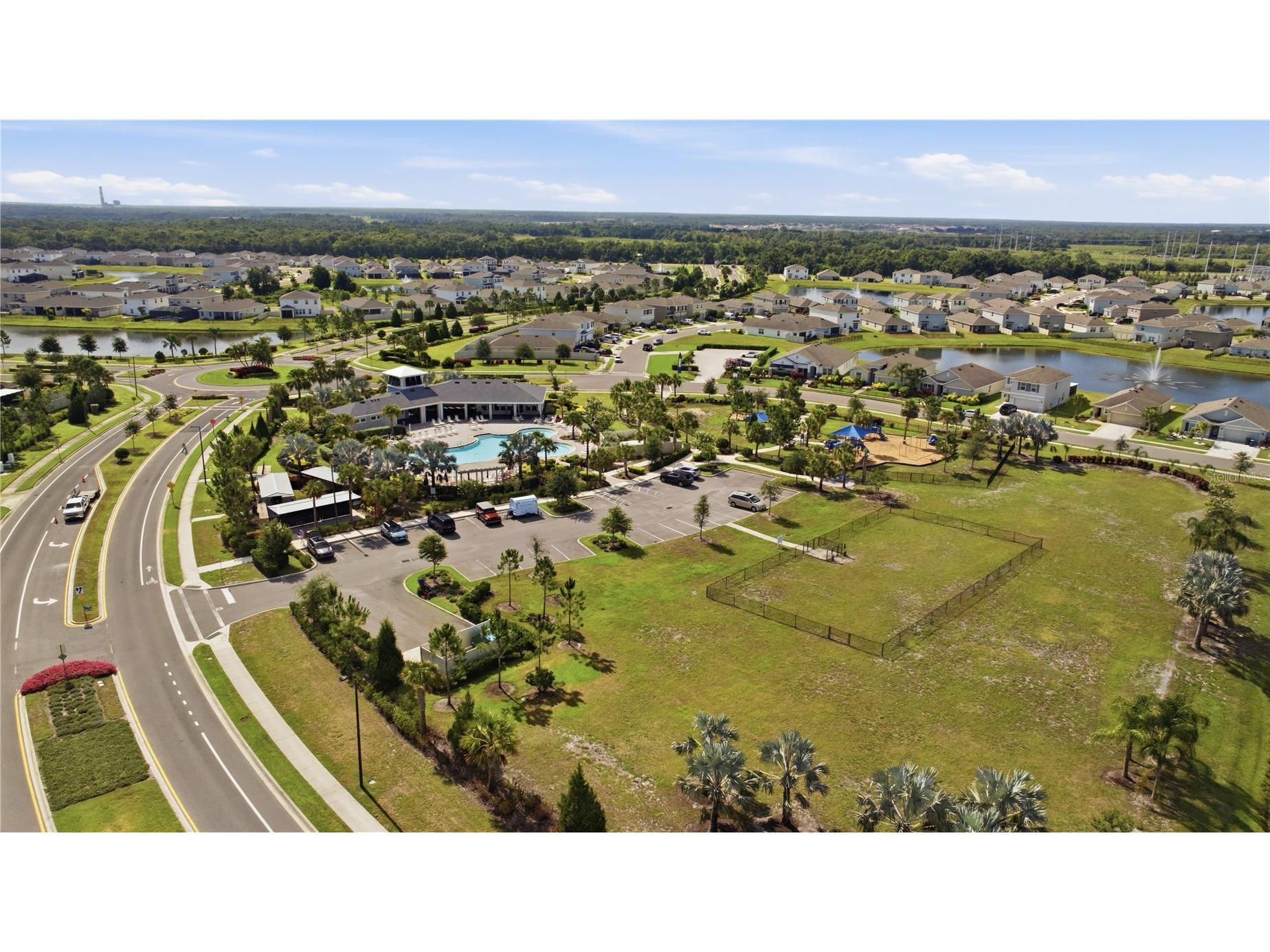 10622 Eustis Drive Parrish FL 34219 A4697612 image40
