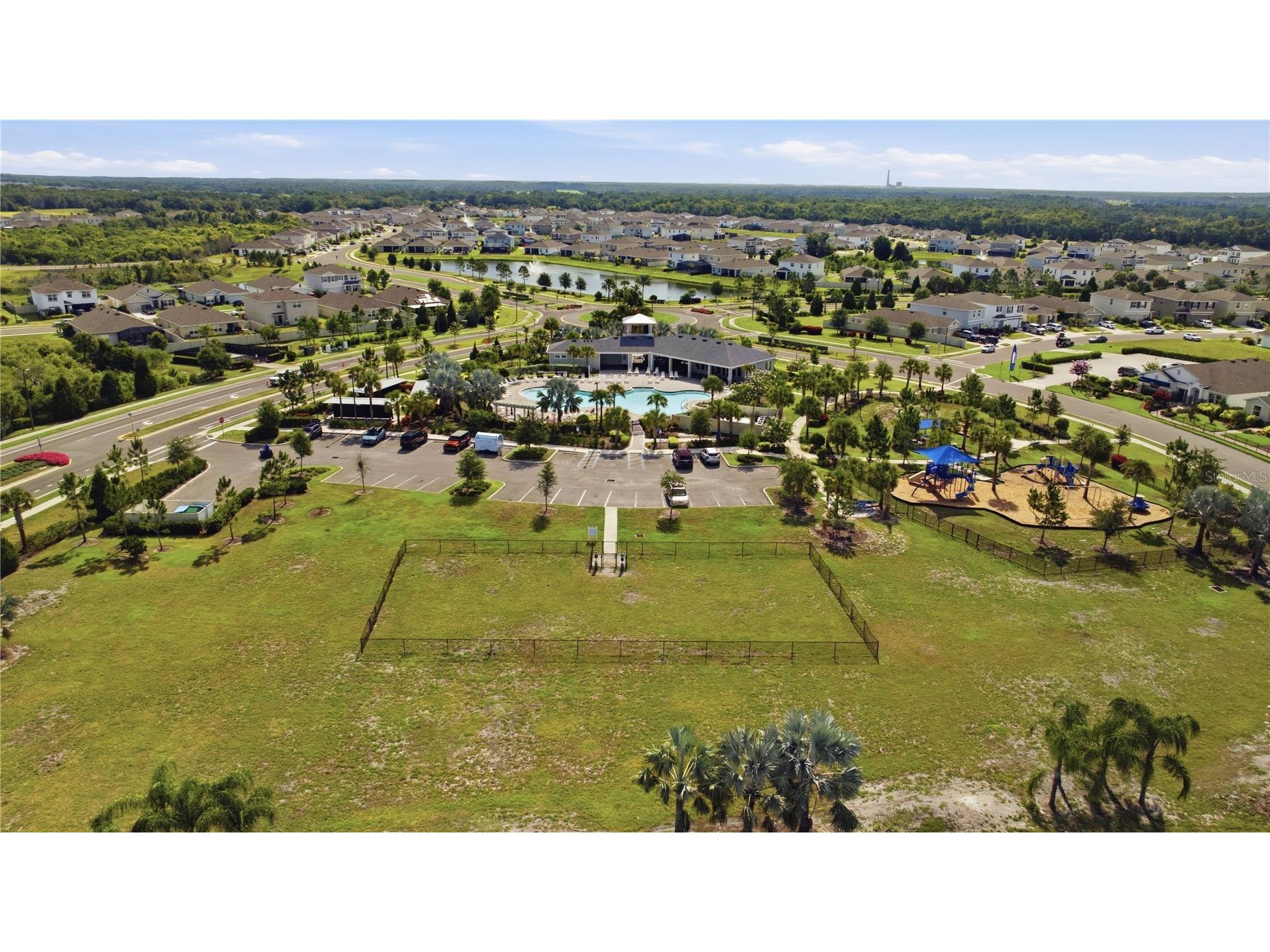 10622 Eustis Drive Parrish FL 34219 A4697612 image41