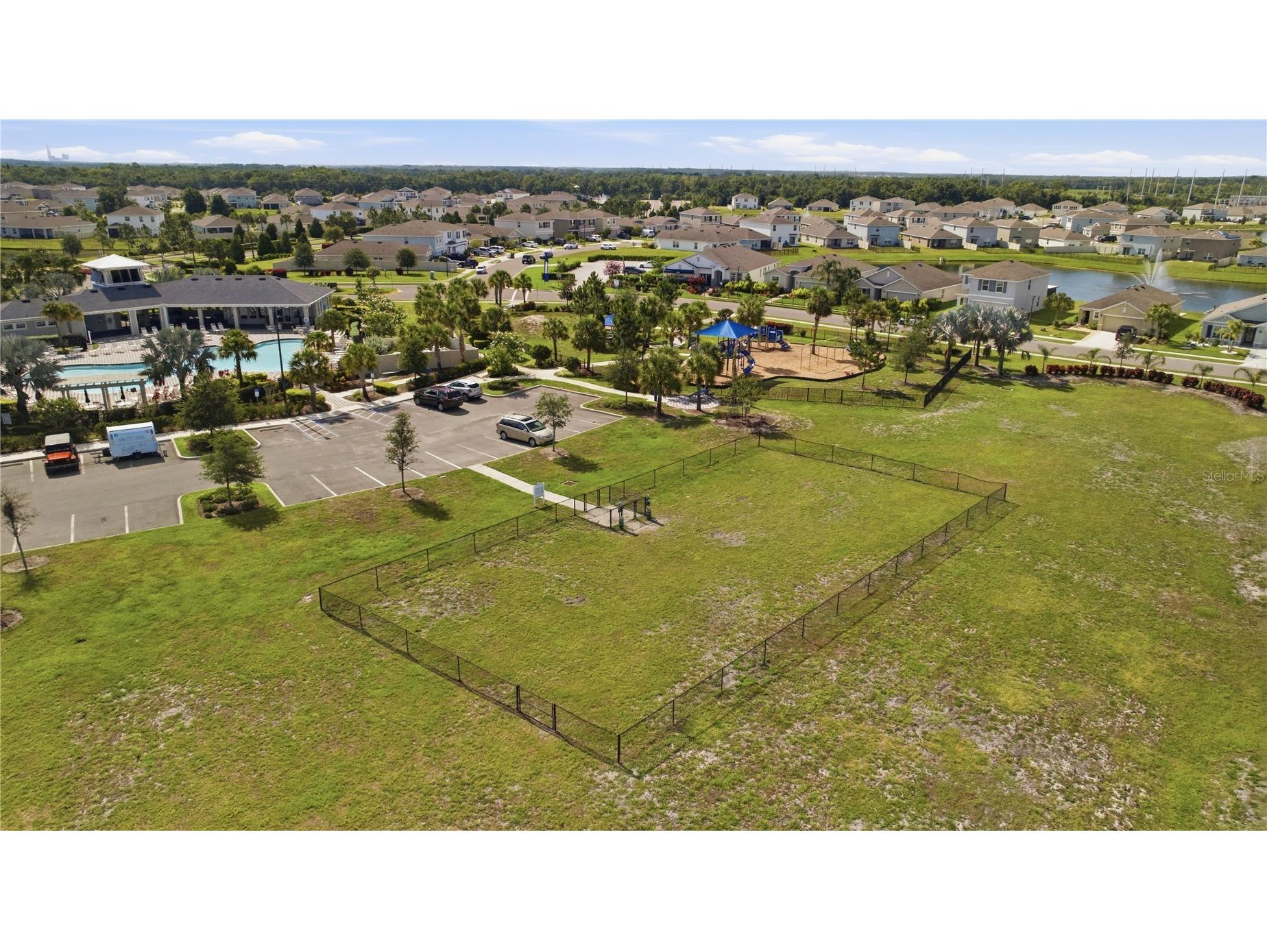 10622 Eustis Drive Parrish FL 34219 A4697612 image42
