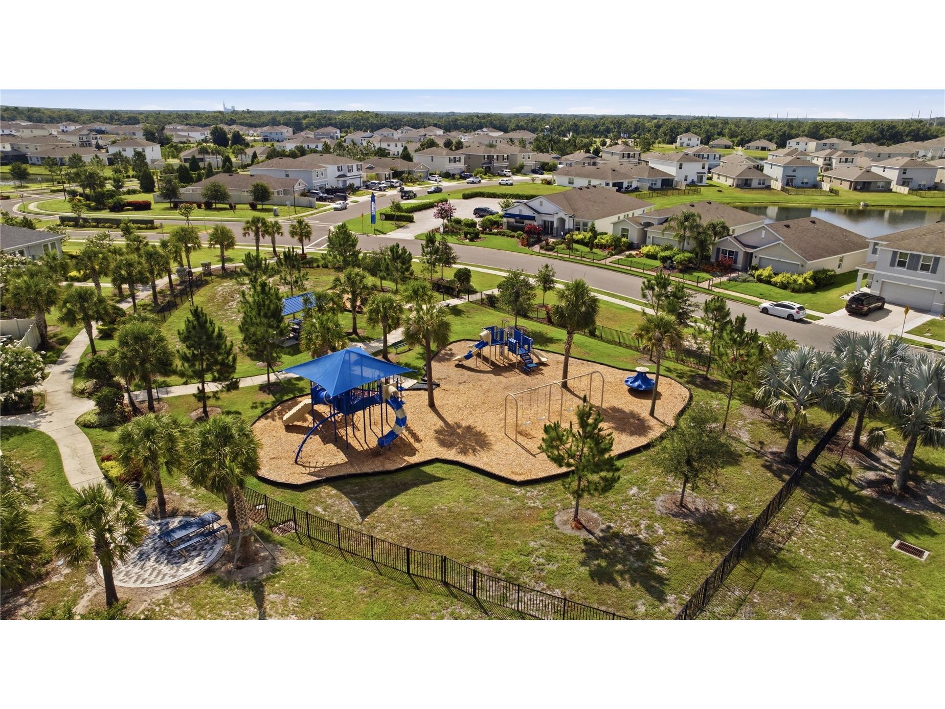 10622 Eustis Drive Parrish FL 34219 A4697612 image43