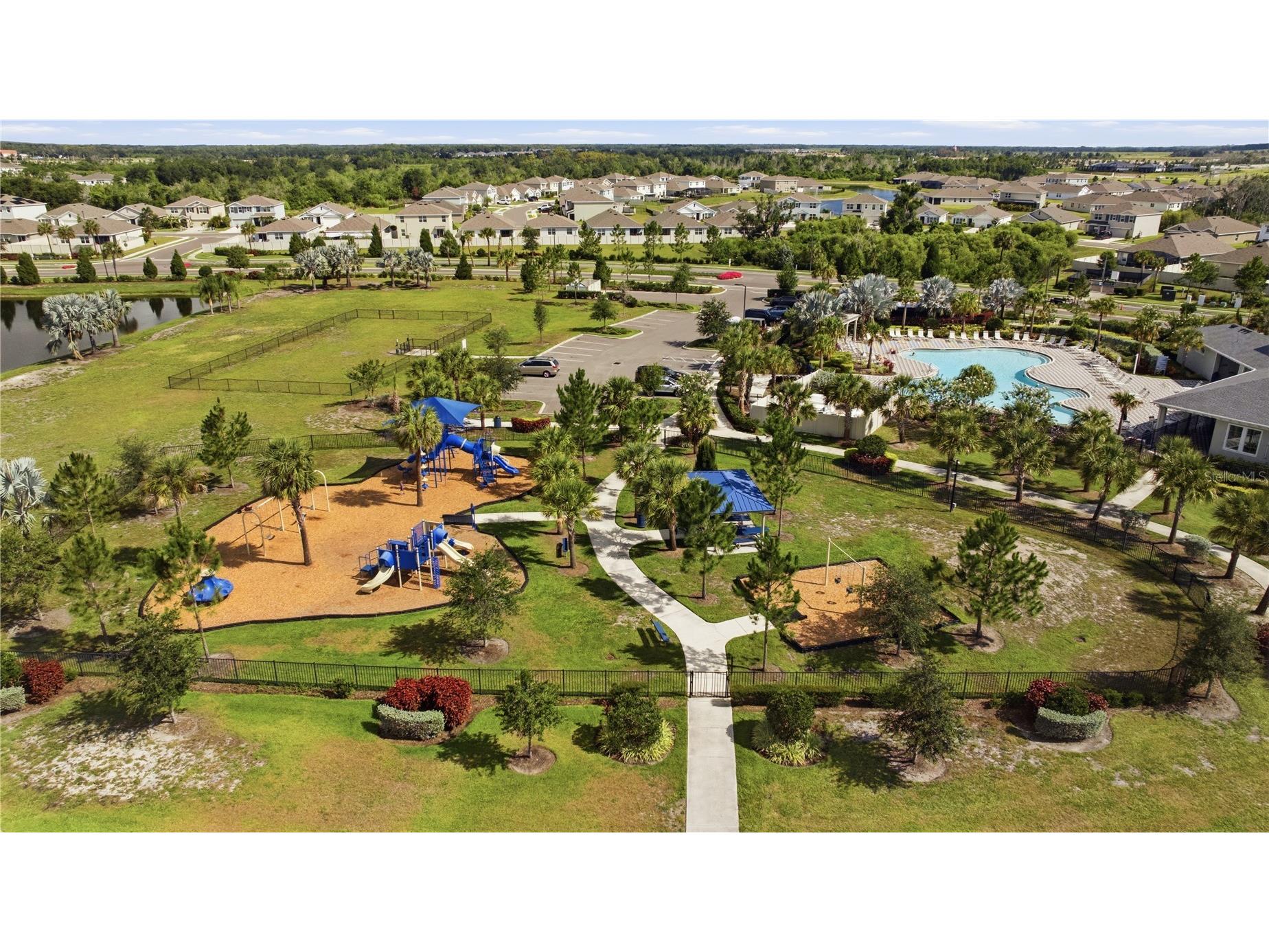 10622 Eustis Drive Parrish FL 34219 A4697612 image44