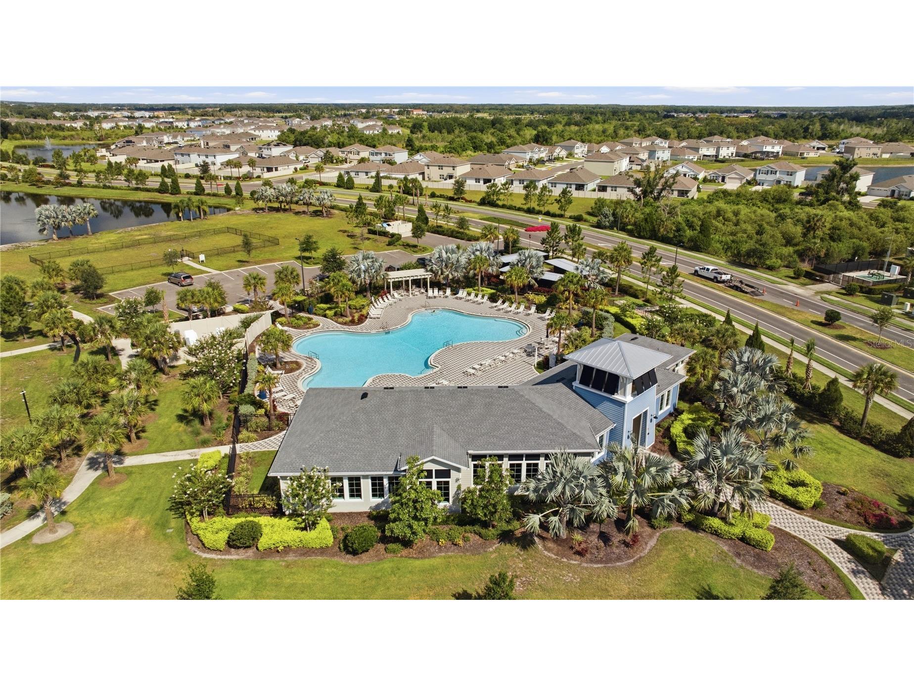 10622 Eustis Drive Parrish FL 34219 A4697612 image45