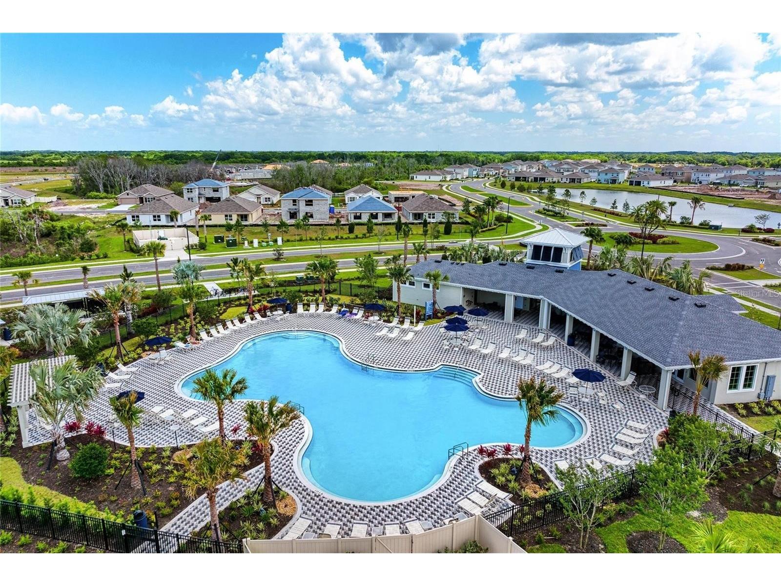 10622 Eustis Drive Parrish FL 34219 A4697612 image47