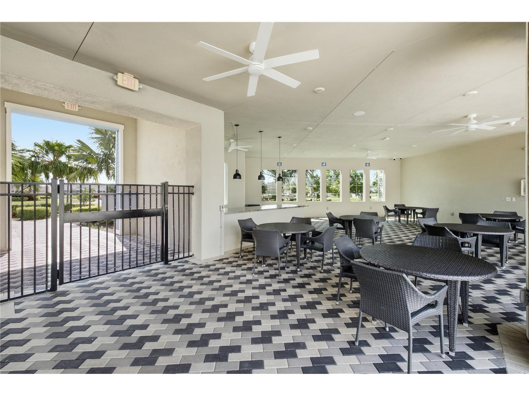 10622 Eustis Drive Parrish FL 34219 A4697612 image48