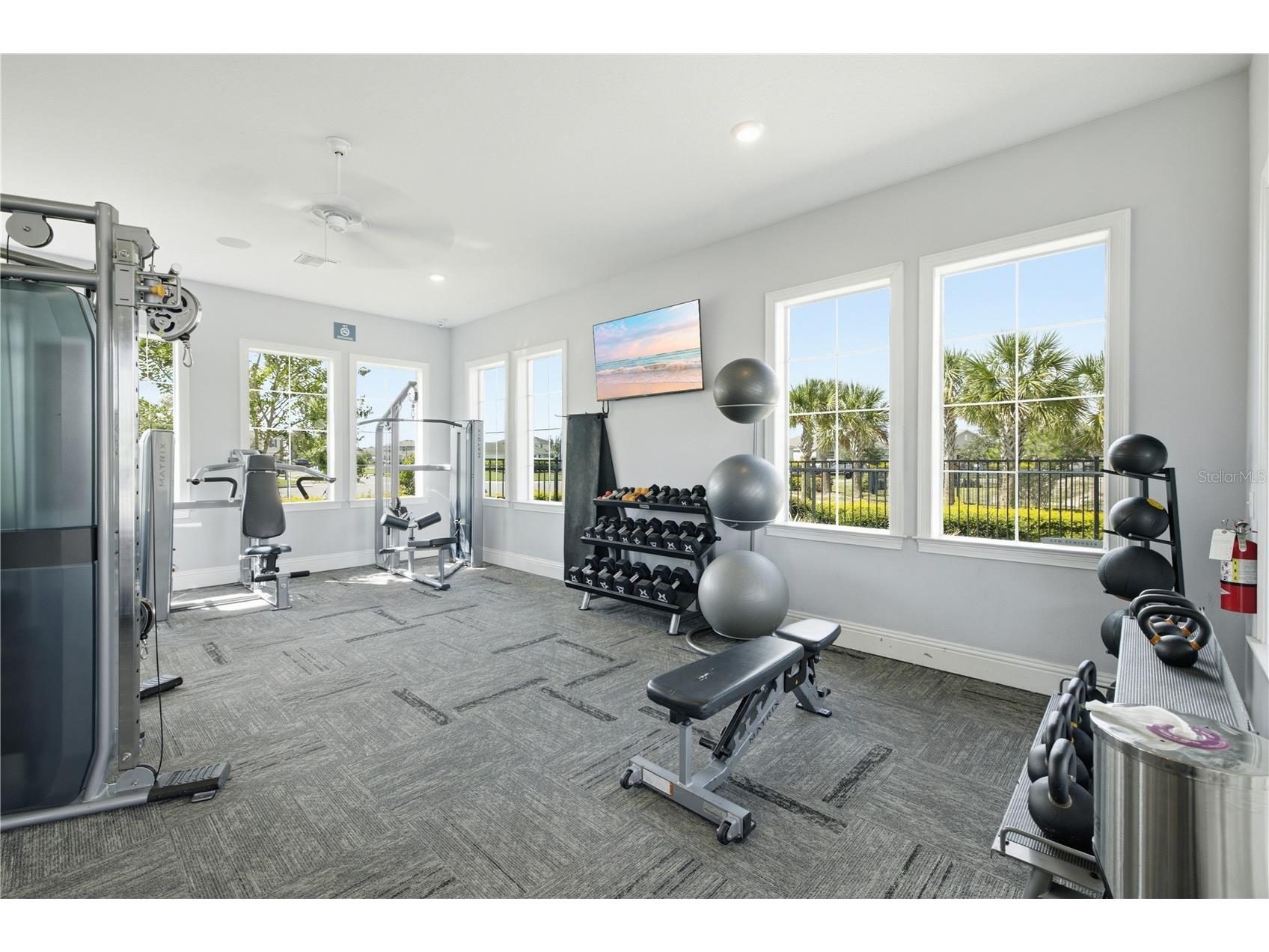 10622 Eustis Drive Parrish FL 34219 A4697612 image49