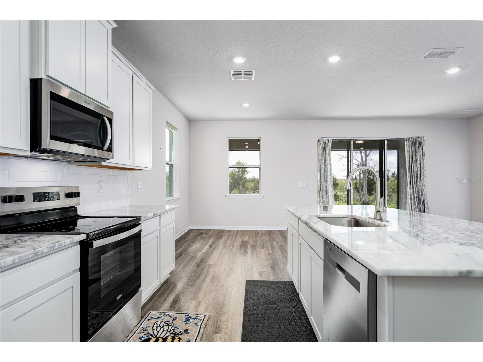 10622 Eustis Drive Parrish FL 34219 A4697612 image6