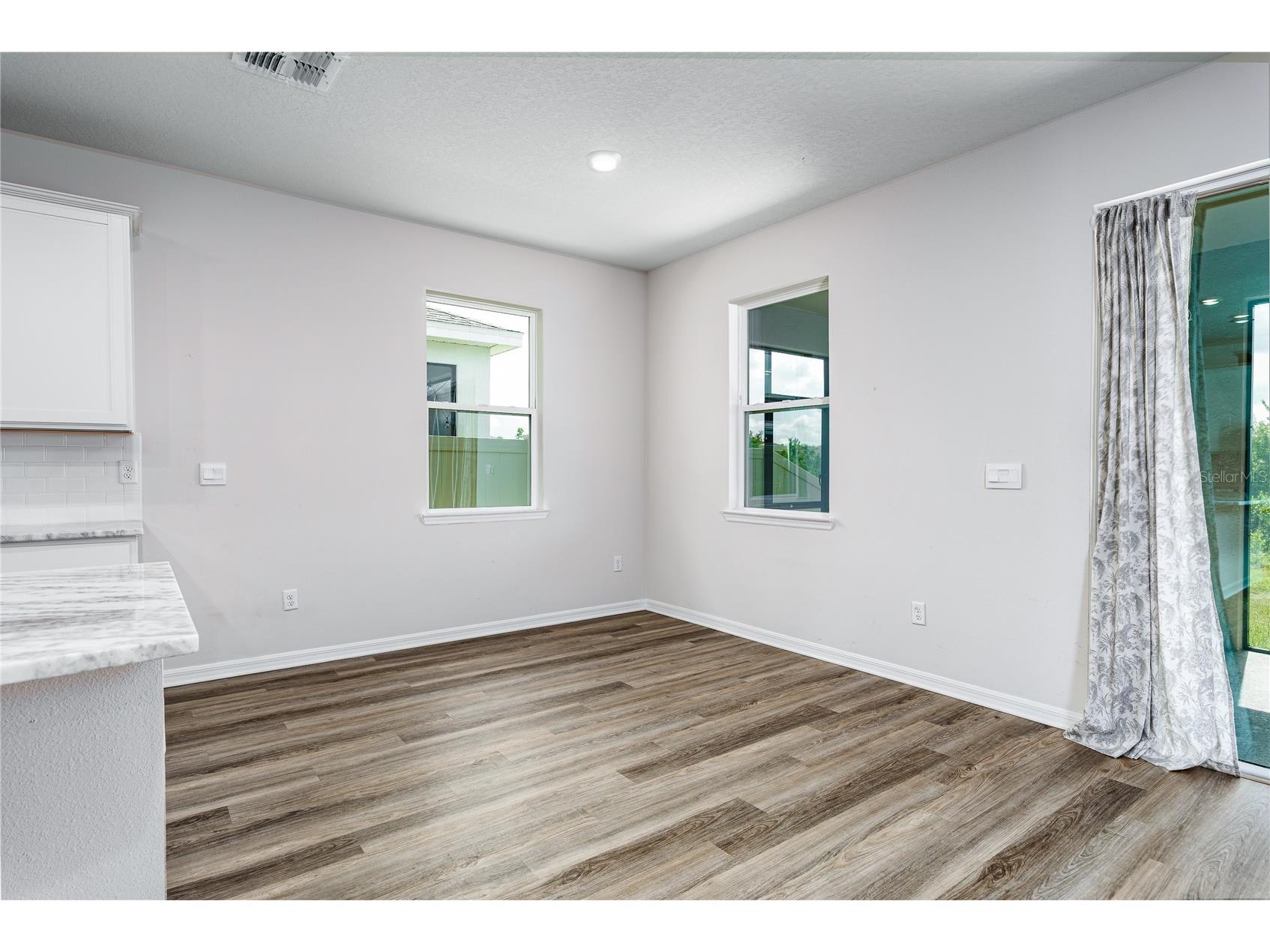 10622 Eustis Drive Parrish FL 34219 A4697612 image8