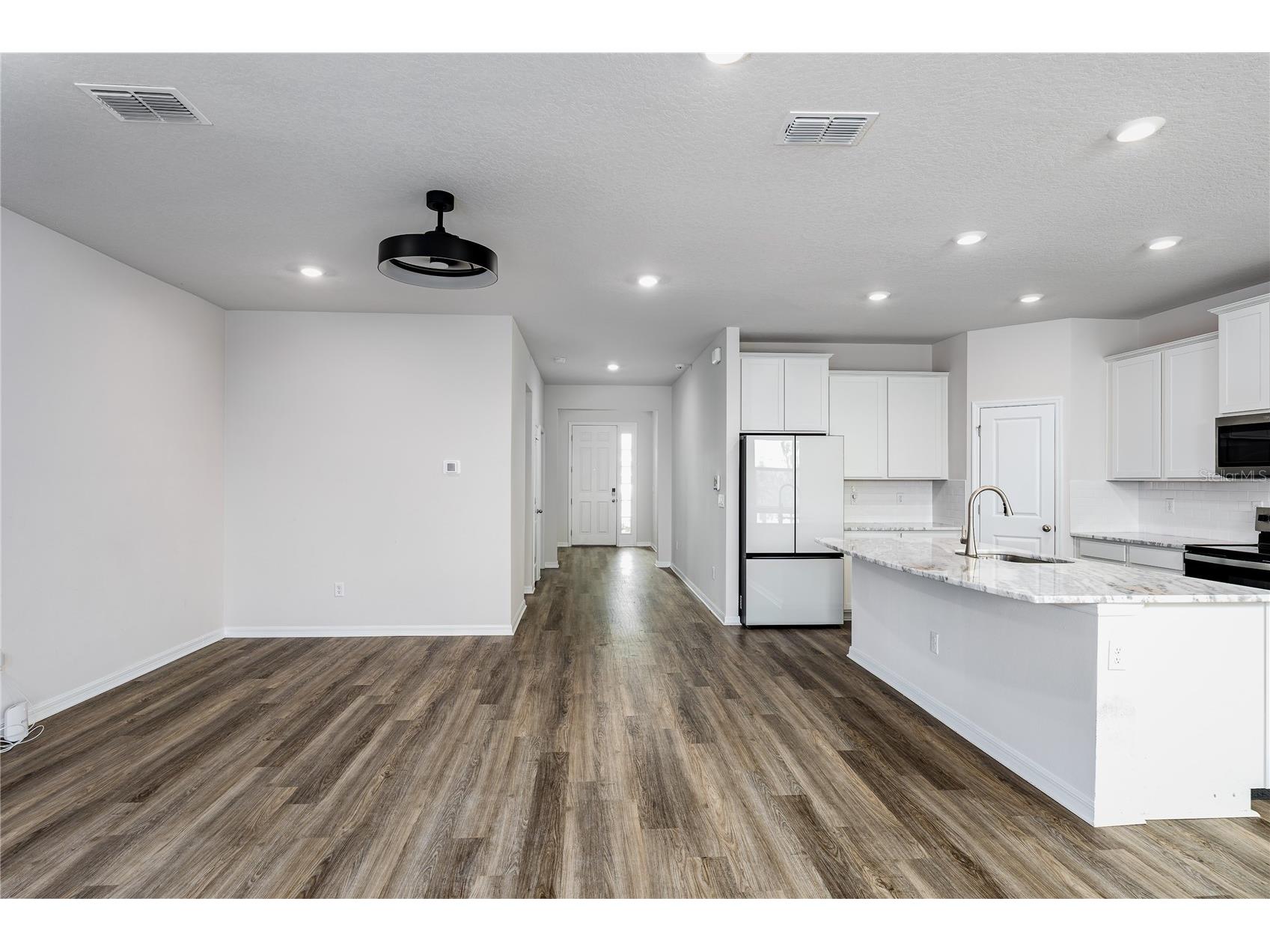 10622 Eustis Drive Parrish FL 34219 A4697612 image9