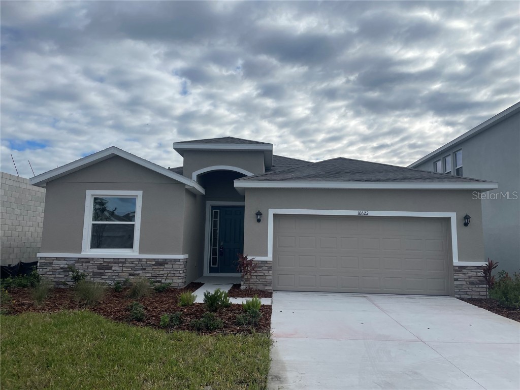 10622 Eustis Drive Parrish FL 34219 T3548955 image1