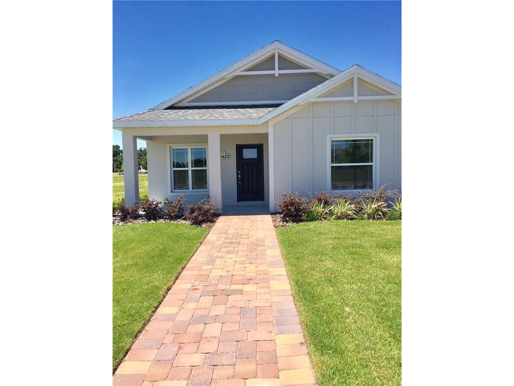 10622 Grand Oaks Boulevard Oxford FL 34484 OM657577 image1