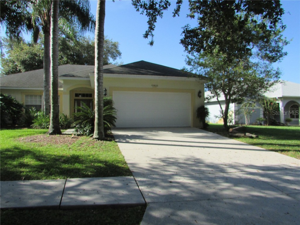 10622 Masters Drive Clermont FL 34711 O6188578 image1
