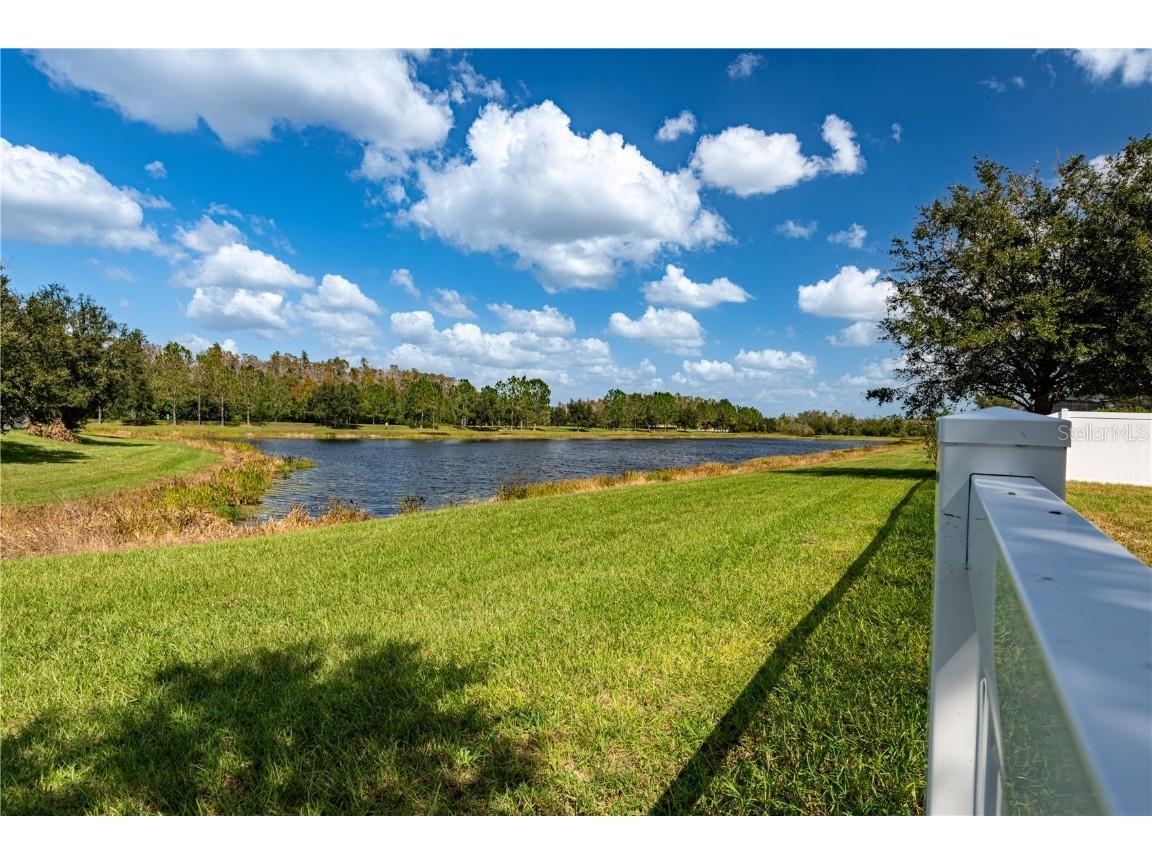 10622 Mistflower Lane Tampa FL 33647 TB8306691 image1