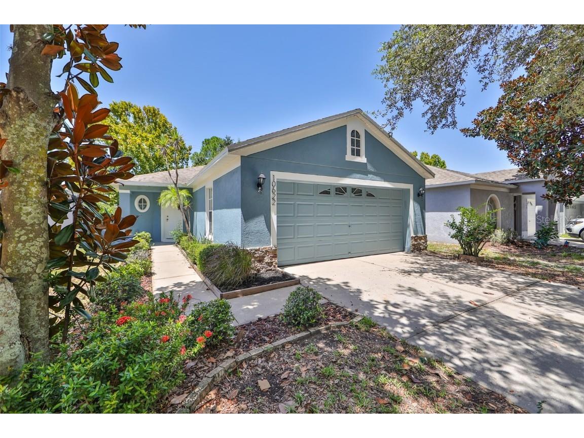 10622 Navigation Dr Riverview FL 33579 U8212375 image1