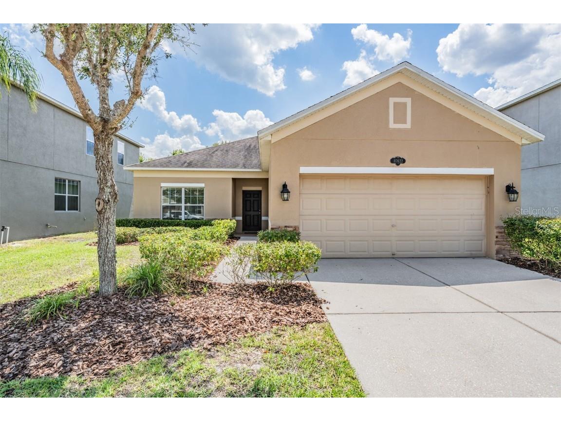 10622 Pictorial Park Drive Tampa FL 33647 T3519278 image1