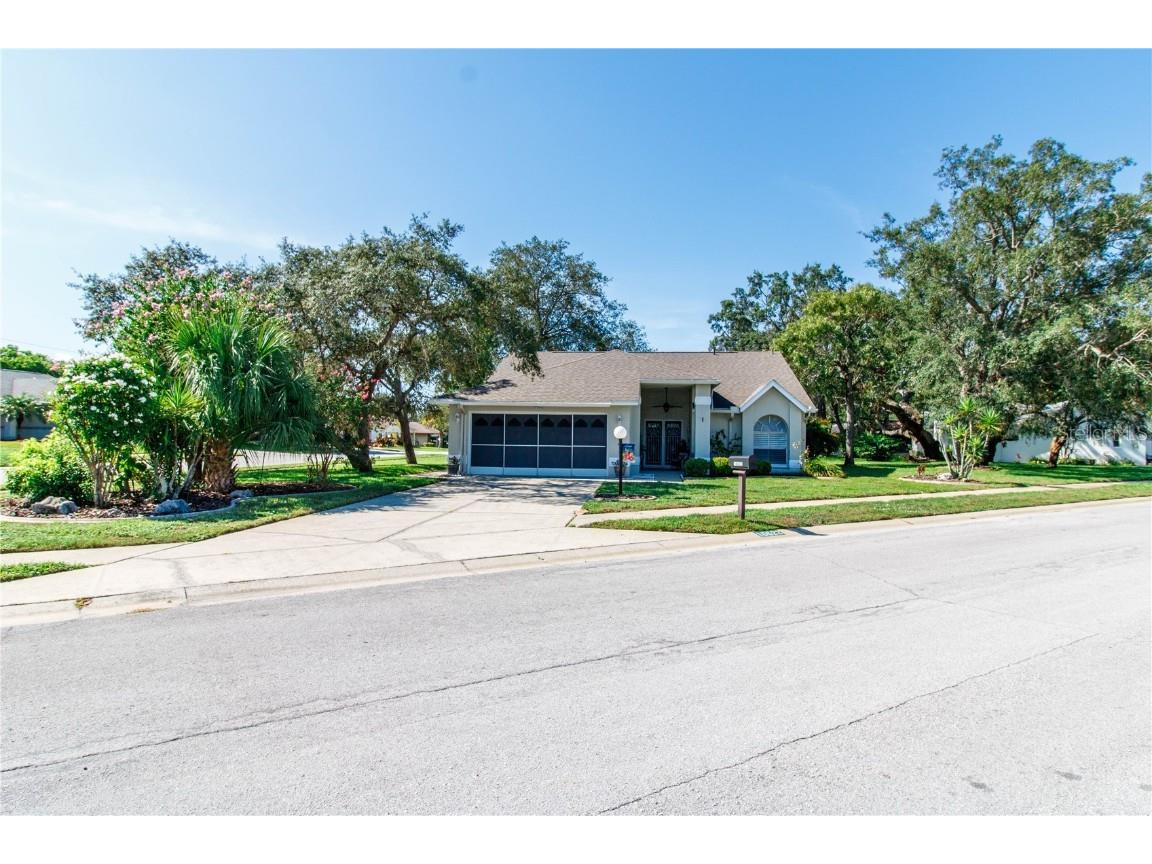 10622 Quimby Drive Port Richey FL 34668 W7857103 image1