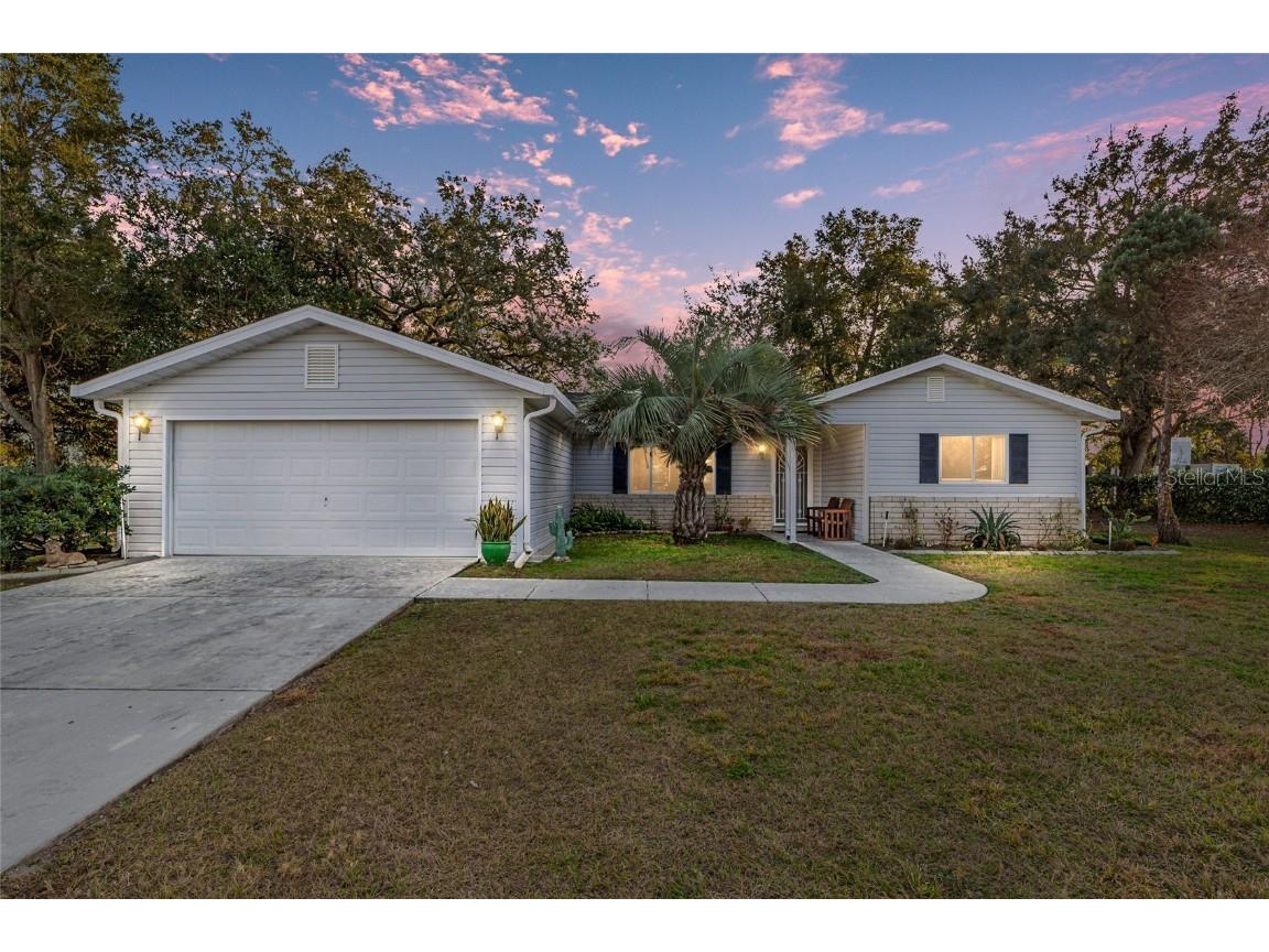 10622 SE 179th Lane Summerfield FL 34491 OM650067 image1