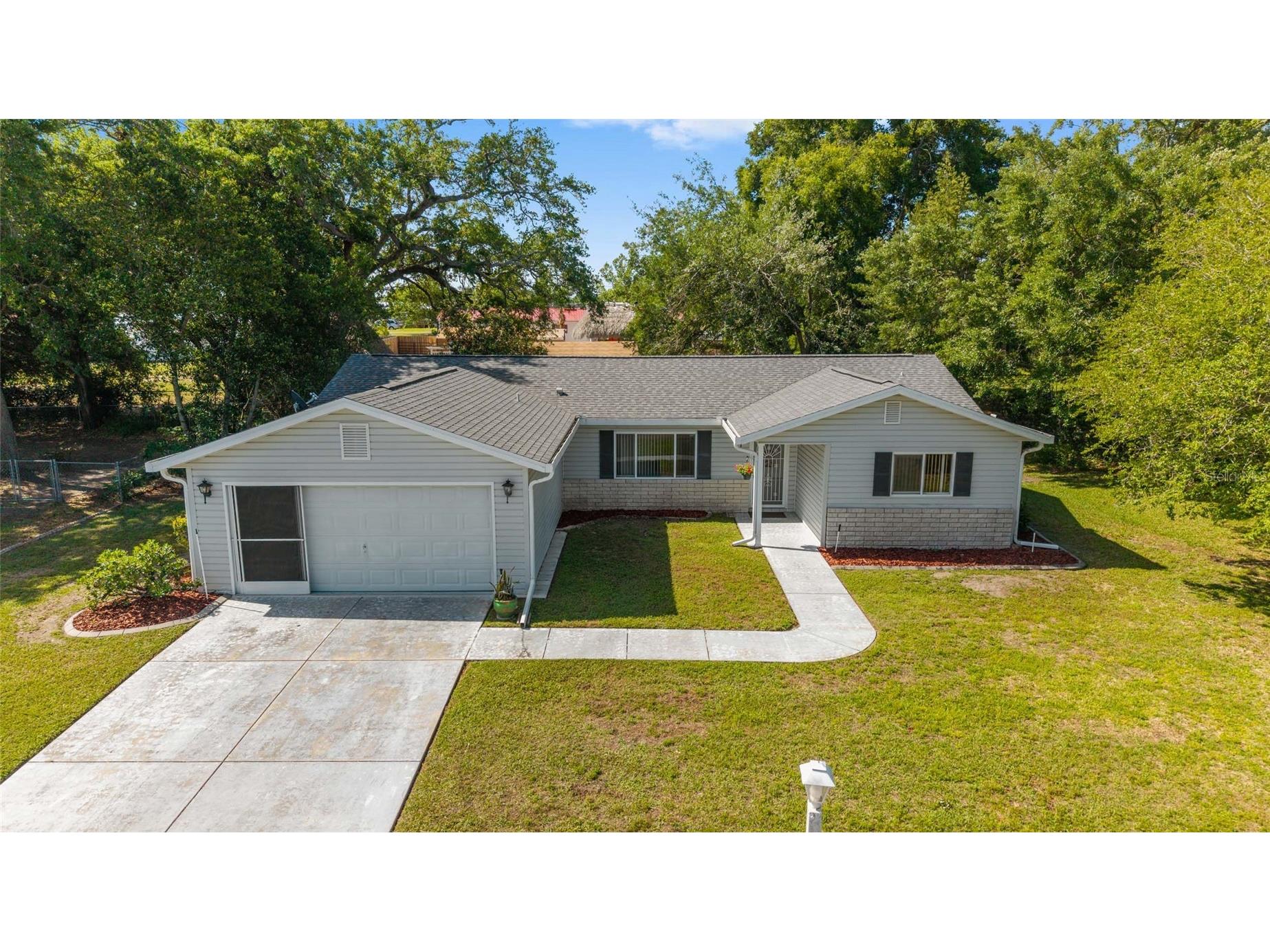 10622 SE 179th Lane Summerfield FL 34491 G5110876 image1