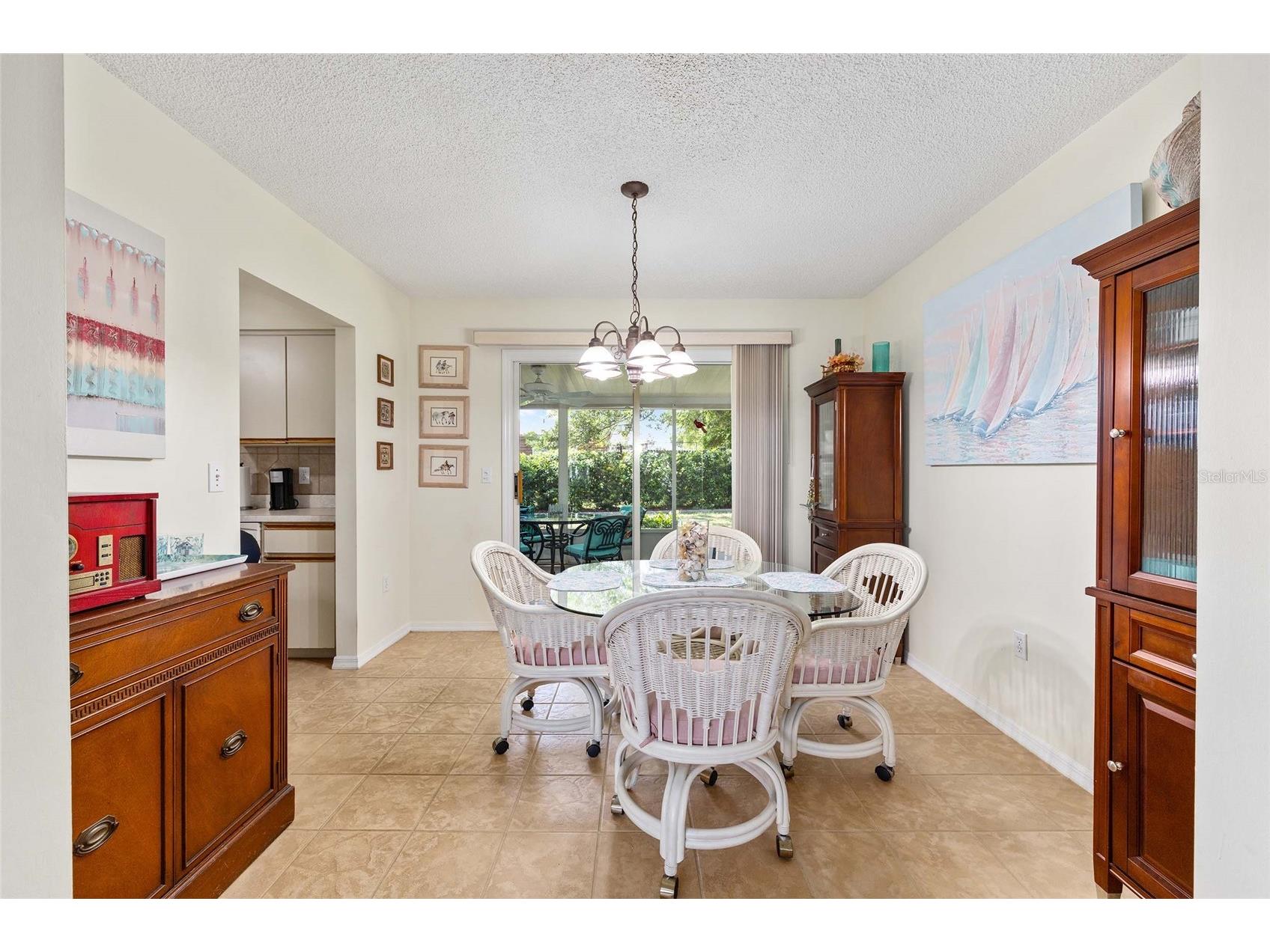 10622 SE 179th Lane Summerfield FL 34491 G5110876 image10