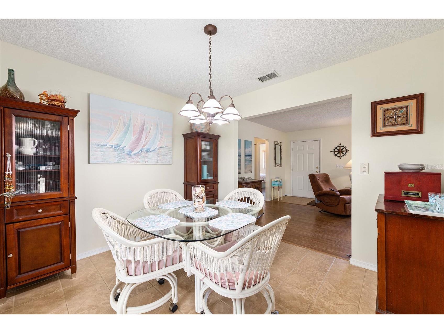 10622 SE 179th Lane Summerfield FL 34491 G5110876 image11