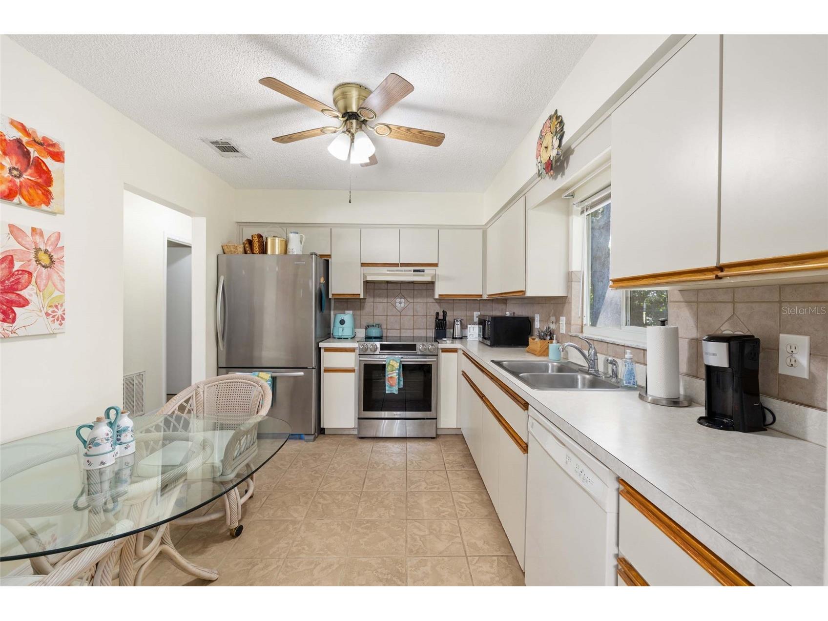 10622 SE 179th Lane Summerfield FL 34491 G5110876 image12