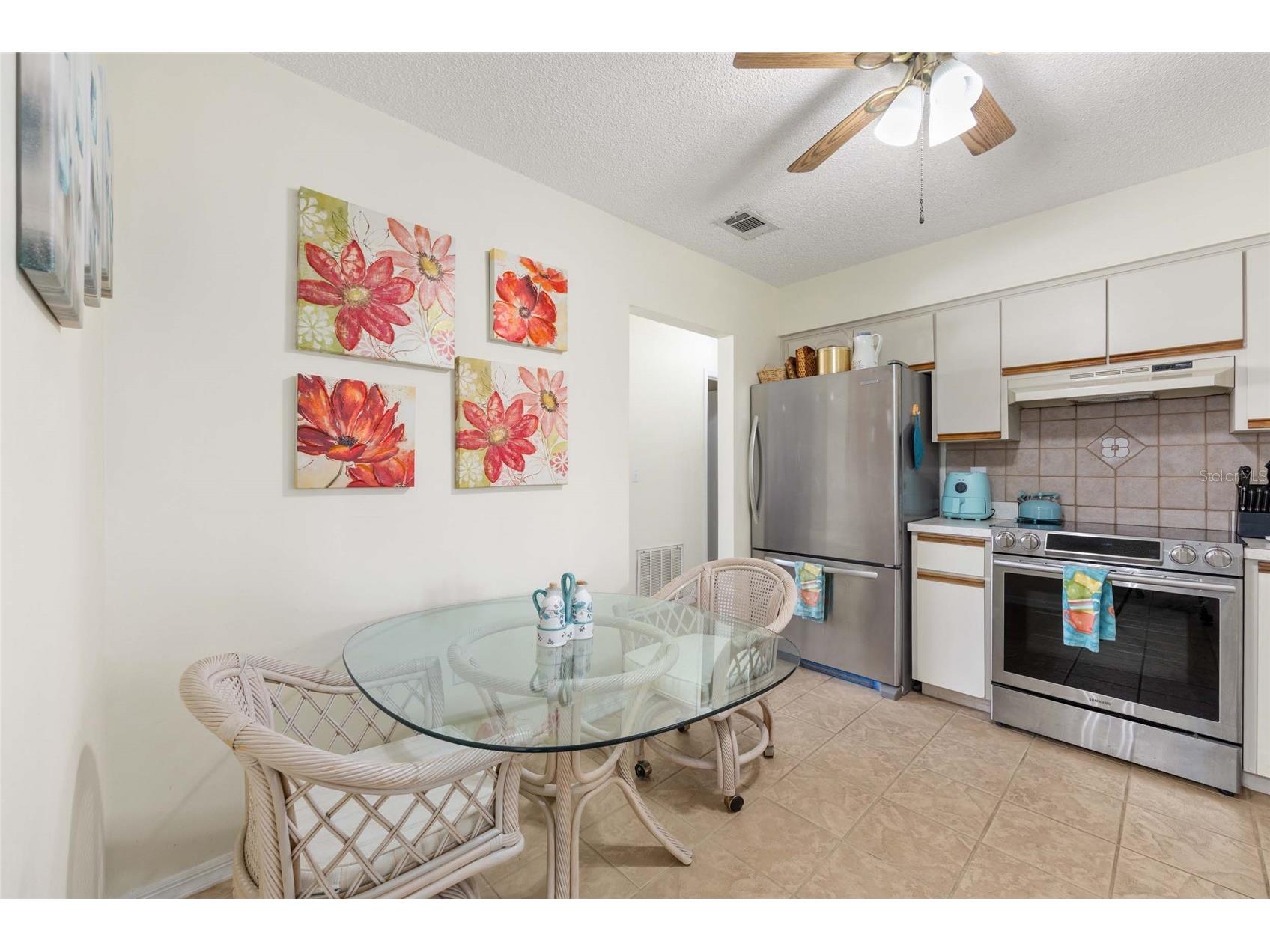 10622 SE 179th Lane Summerfield FL 34491 G5110876 image13
