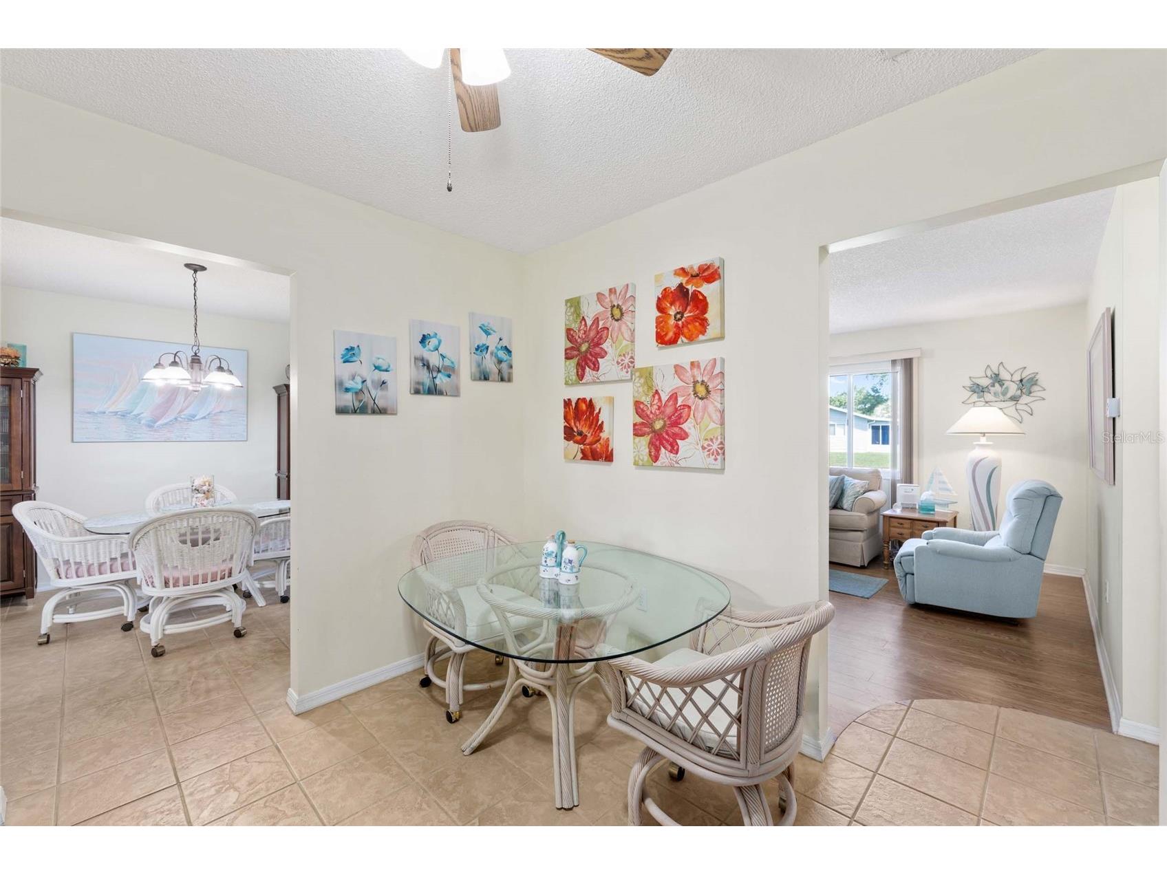10622 SE 179th Lane Summerfield FL 34491 G5110876 image14
