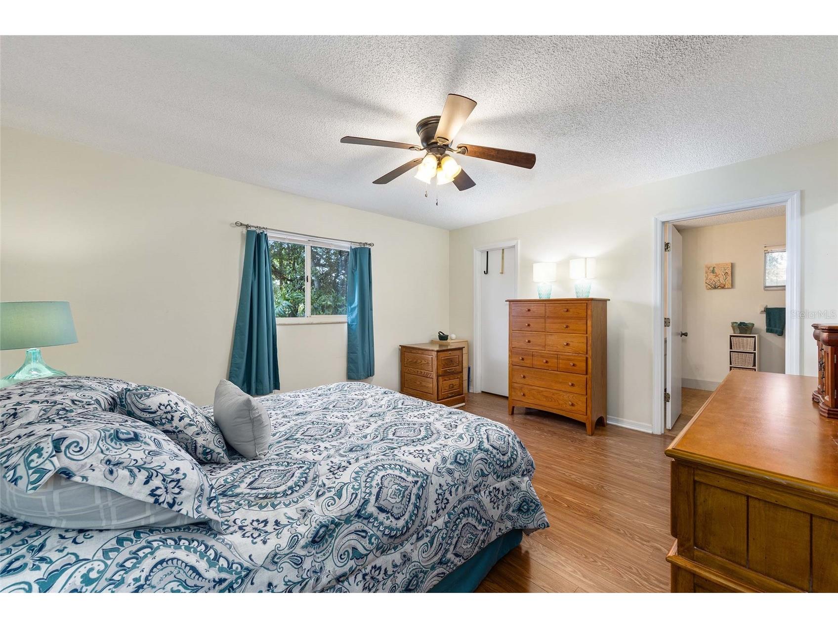 10622 SE 179th Lane Summerfield FL 34491 G5110876 image15