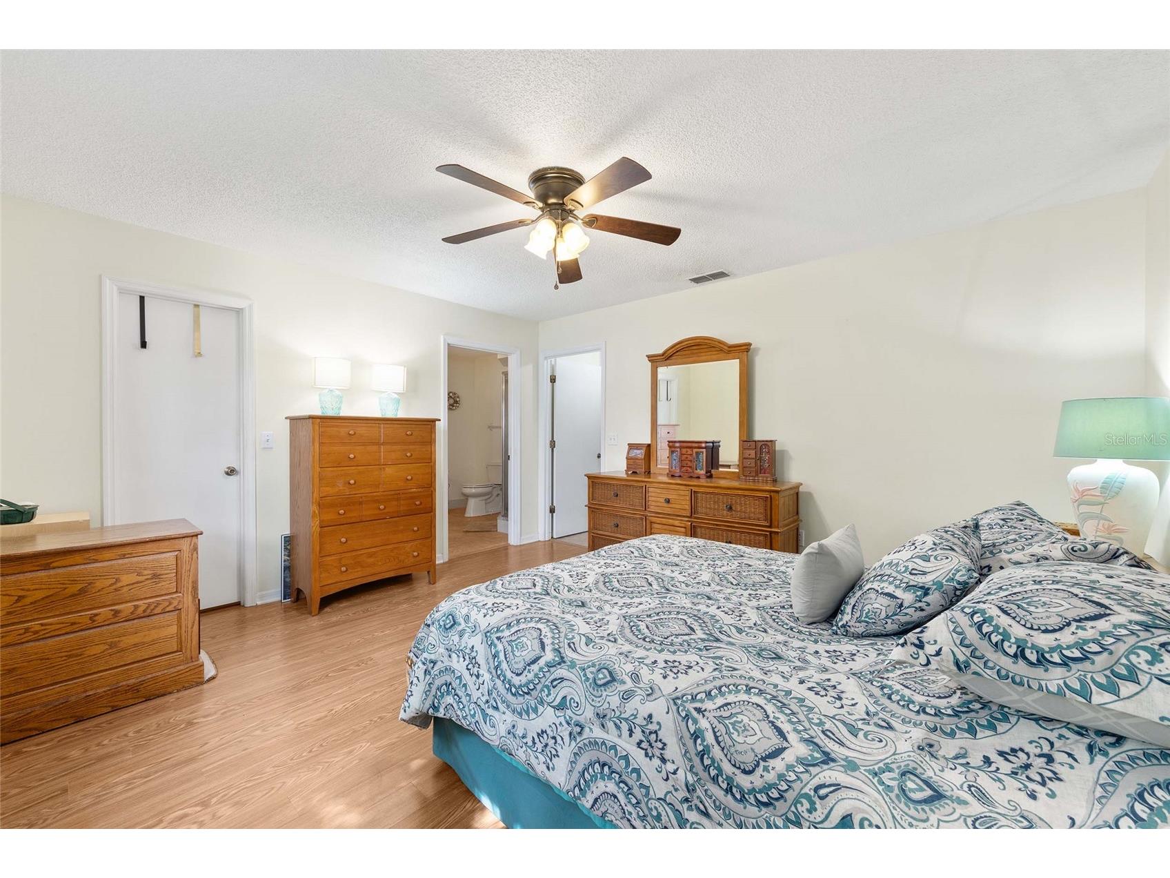 10622 SE 179th Lane Summerfield FL 34491 G5110876 image16
