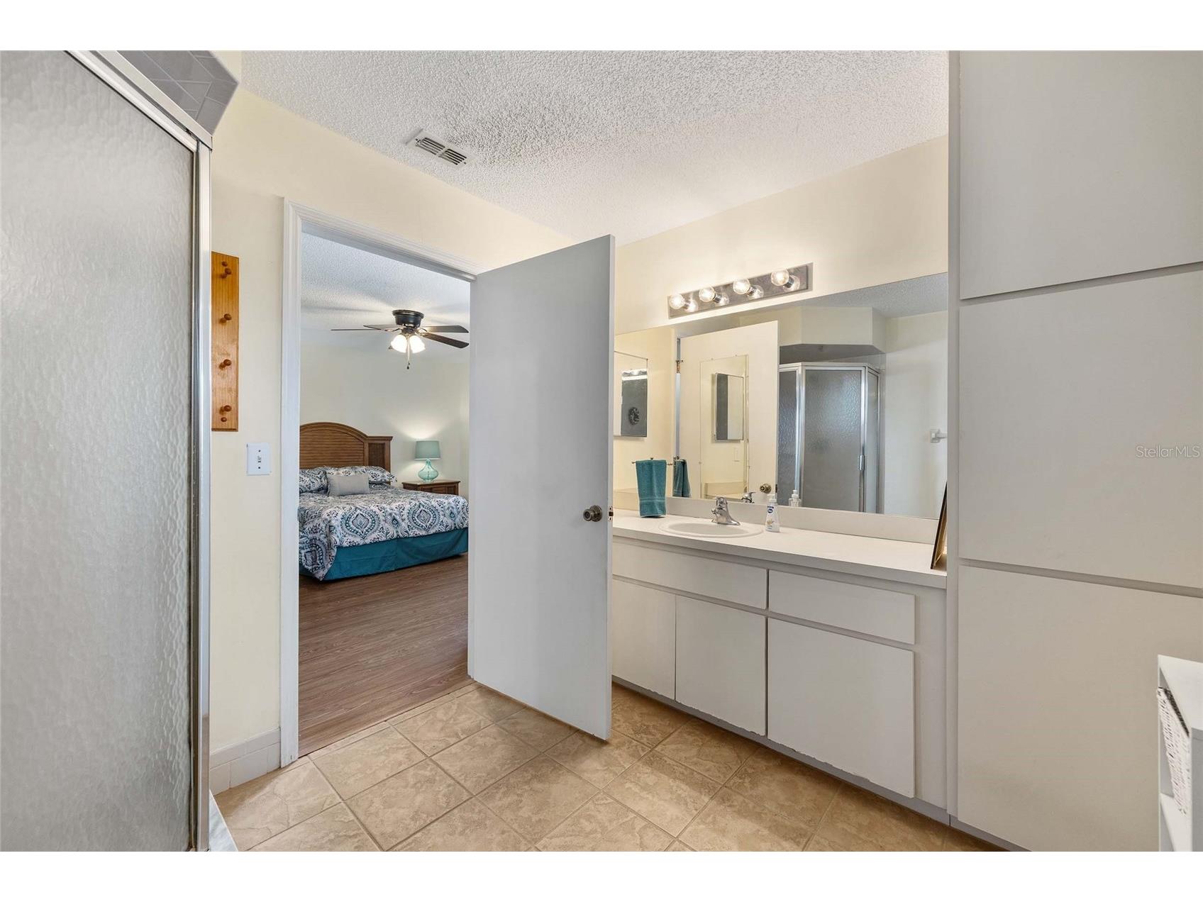 10622 SE 179th Lane Summerfield FL 34491 G5110876 image17
