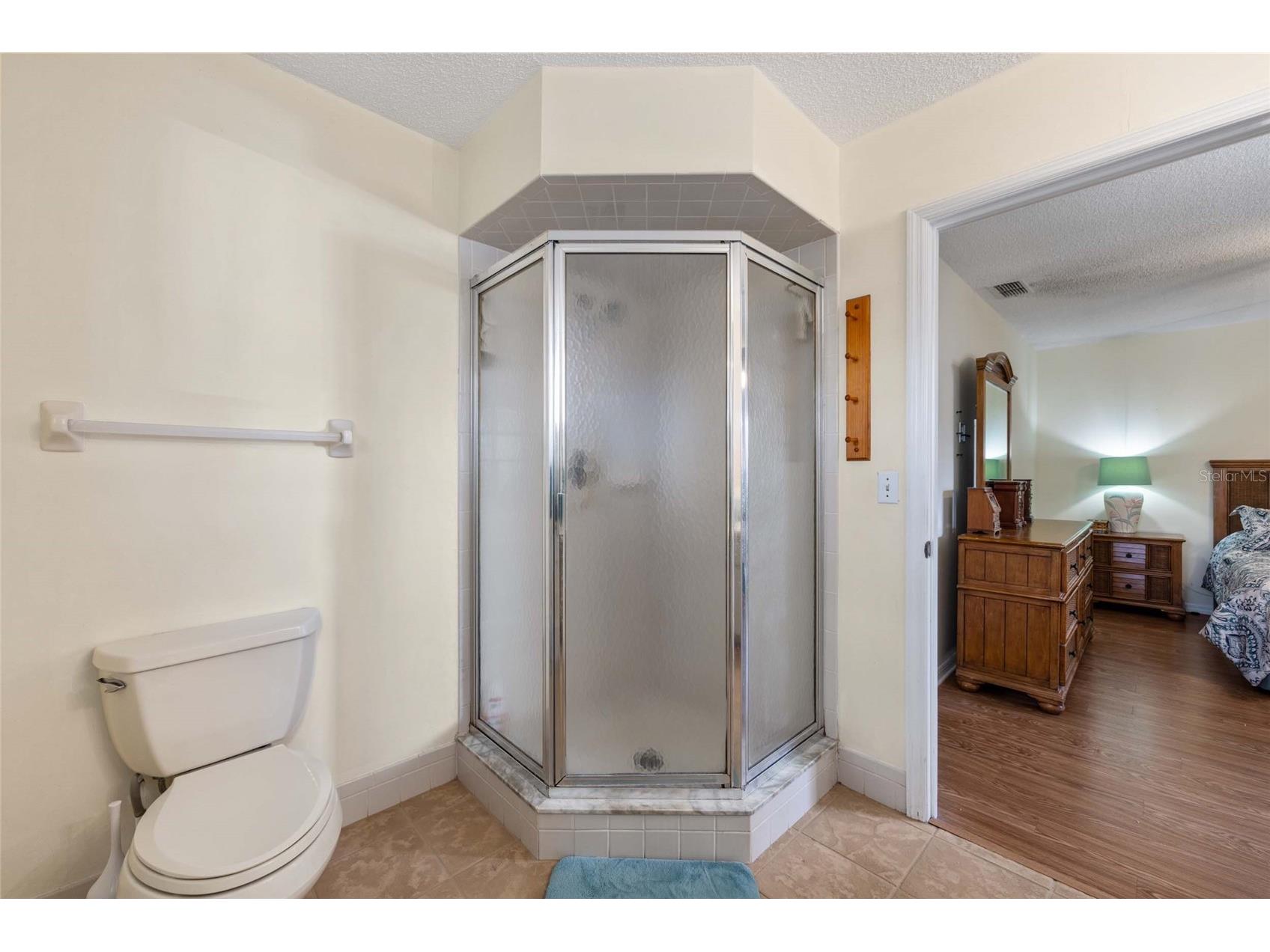 10622 SE 179th Lane Summerfield FL 34491 G5110876 image18