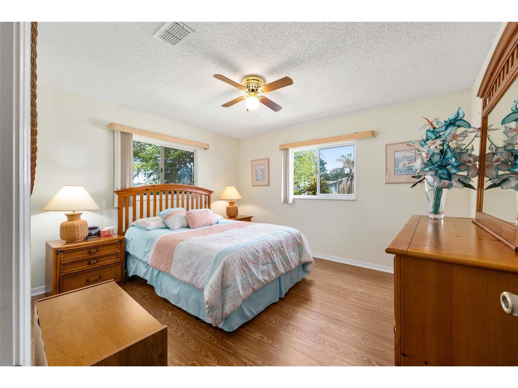 10622 SE 179th Lane Summerfield FL 34491 G5110876 image19