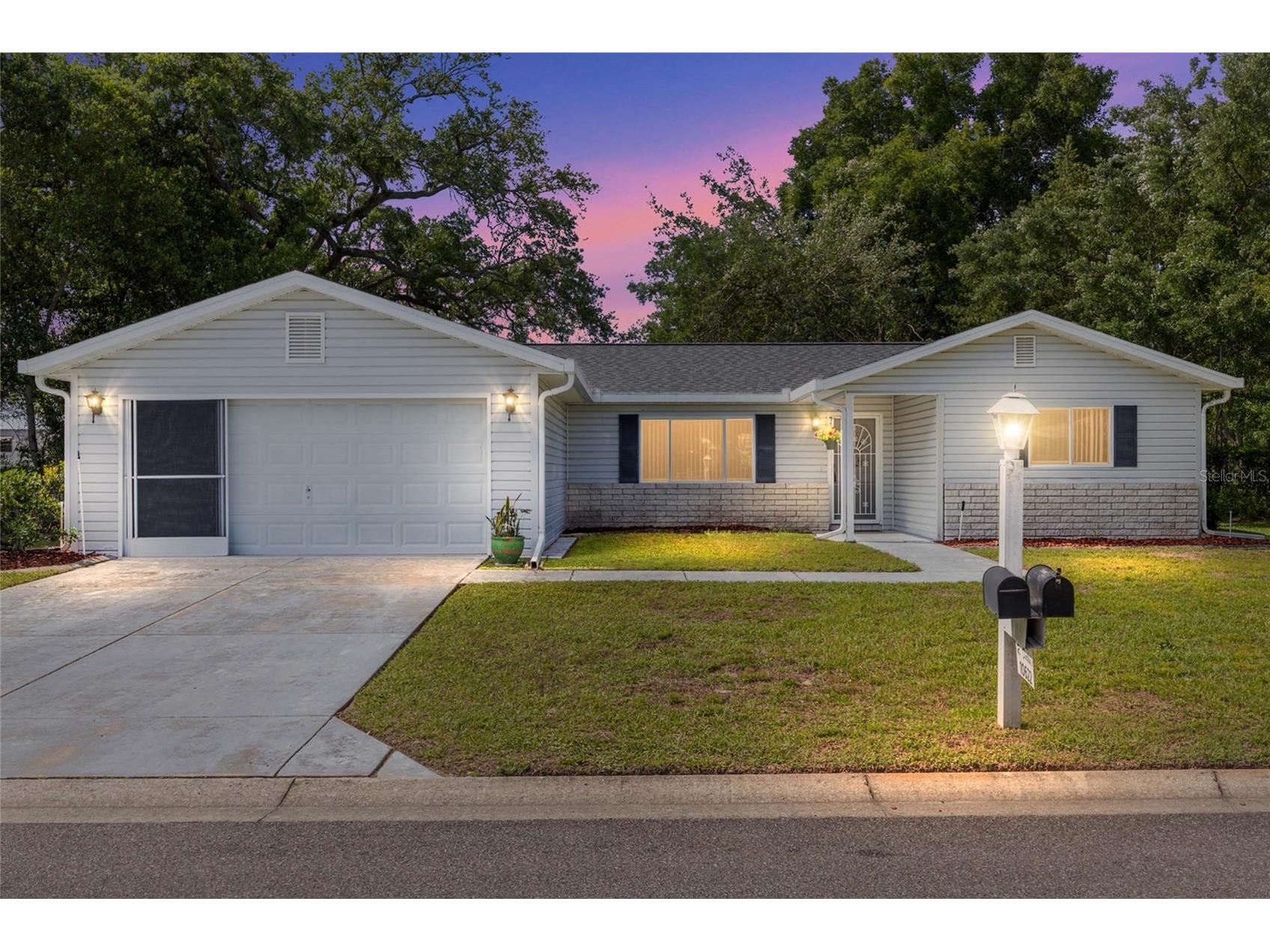 10622 SE 179th Lane Summerfield FL 34491 G5110876 image2
