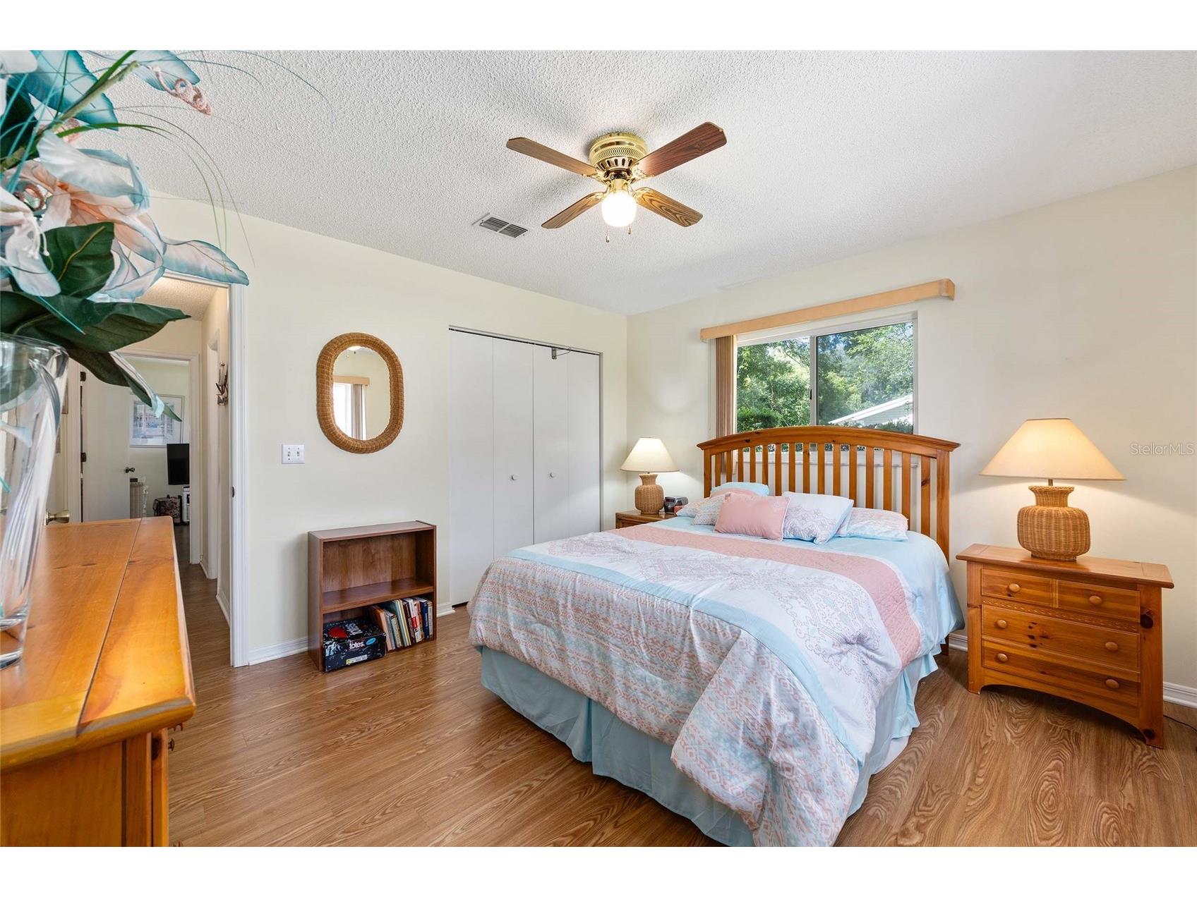 10622 SE 179th Lane Summerfield FL 34491 G5110876 image20