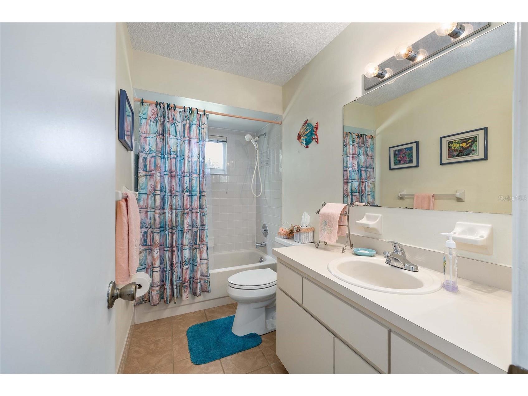 10622 SE 179th Lane Summerfield FL 34491 G5110876 image21