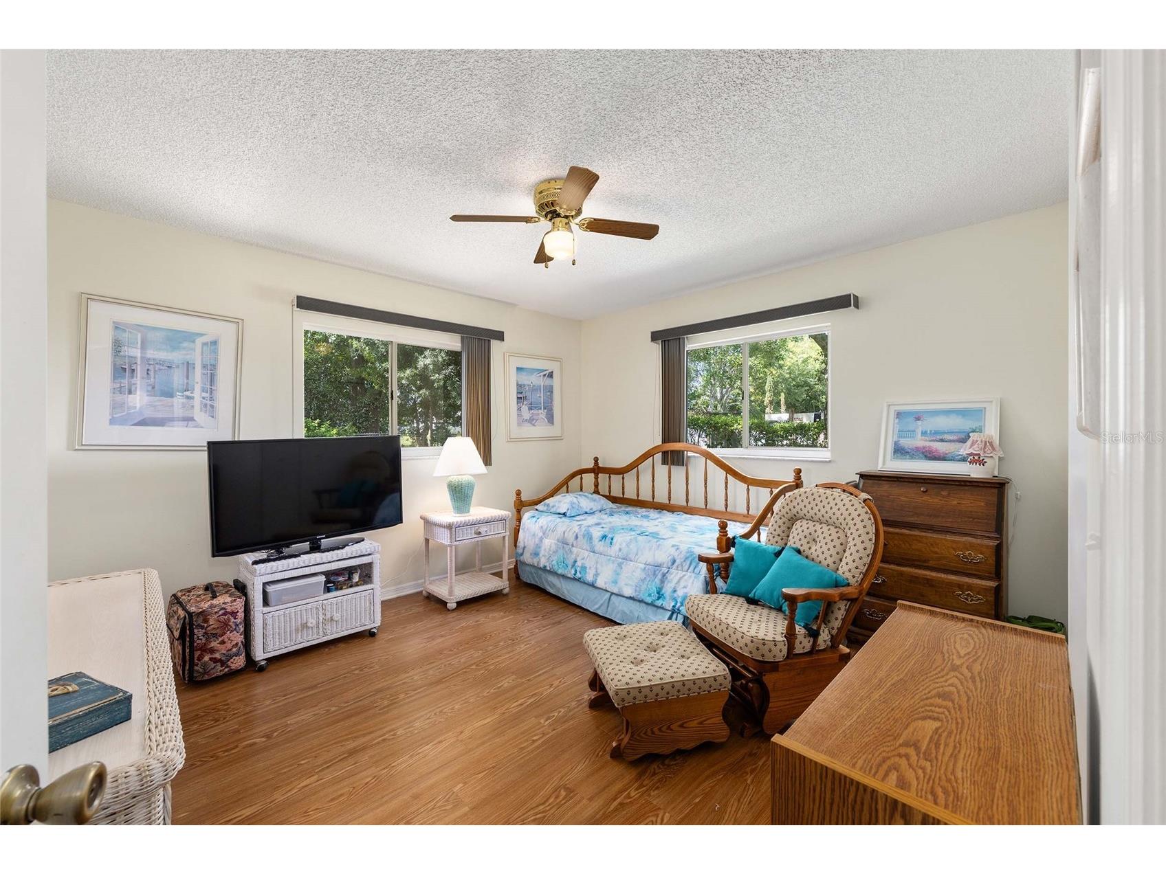 10622 SE 179th Lane Summerfield FL 34491 G5110876 image22