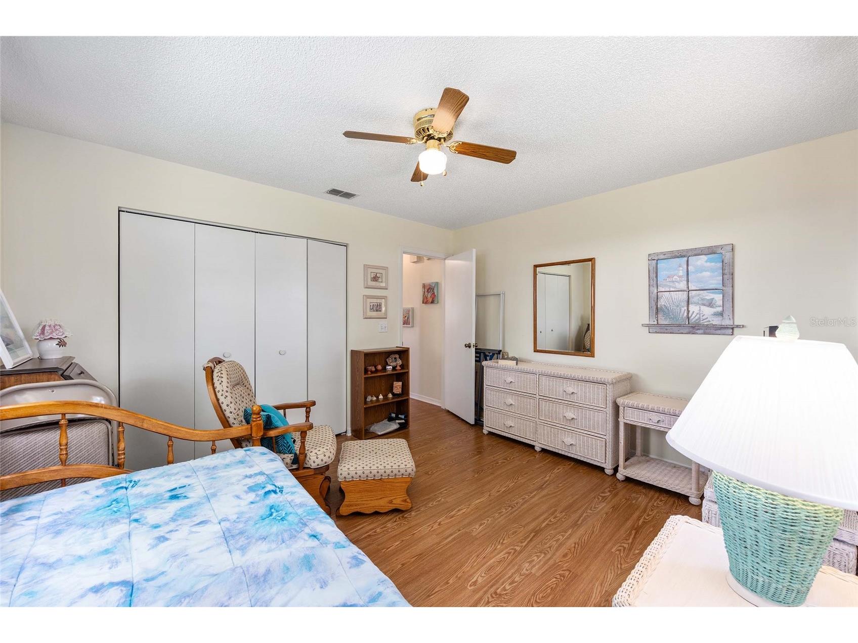 10622 SE 179th Lane Summerfield FL 34491 G5110876 image23