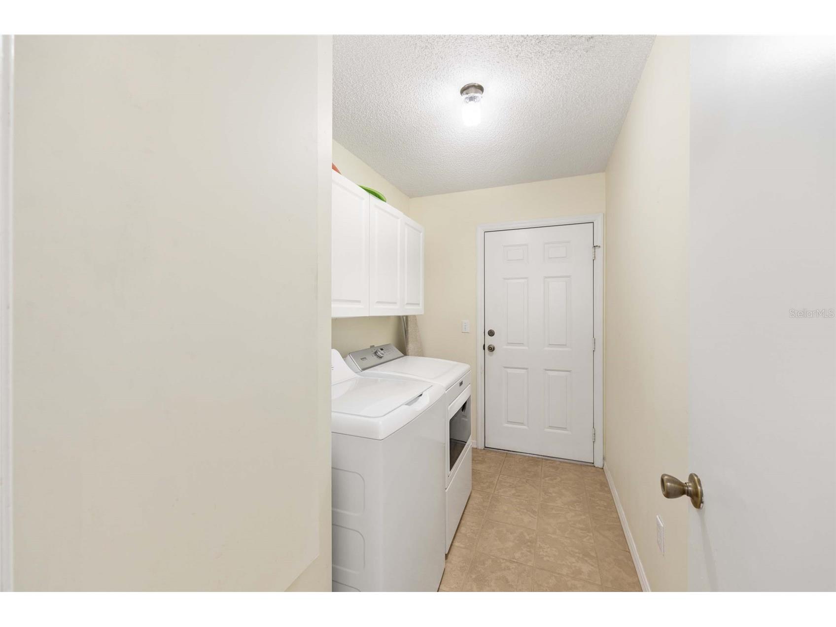 10622 SE 179th Lane Summerfield FL 34491 G5110876 image24