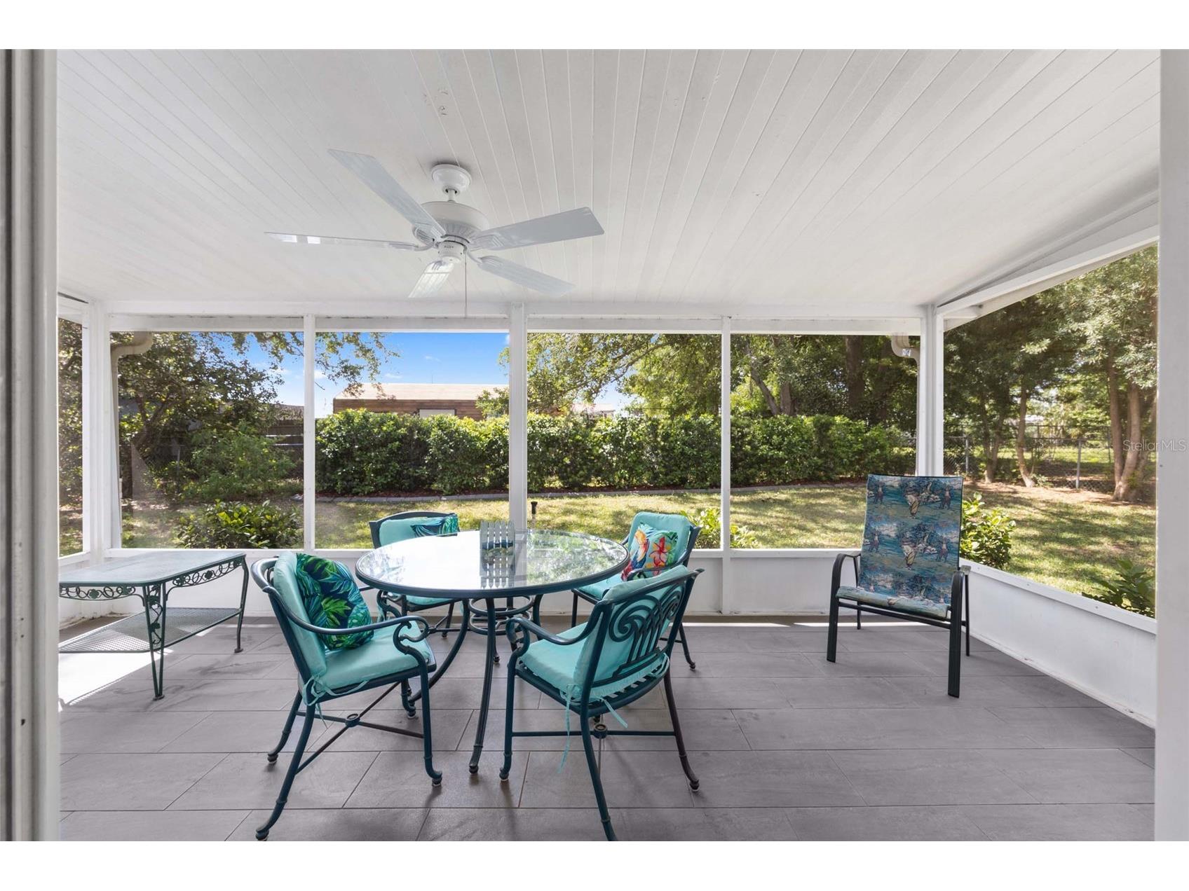 10622 SE 179th Lane Summerfield FL 34491 G5110876 image25