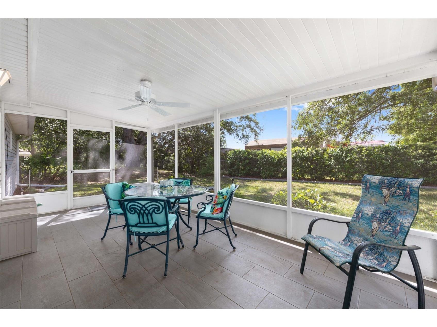 10622 SE 179th Lane Summerfield FL 34491 G5110876 image26