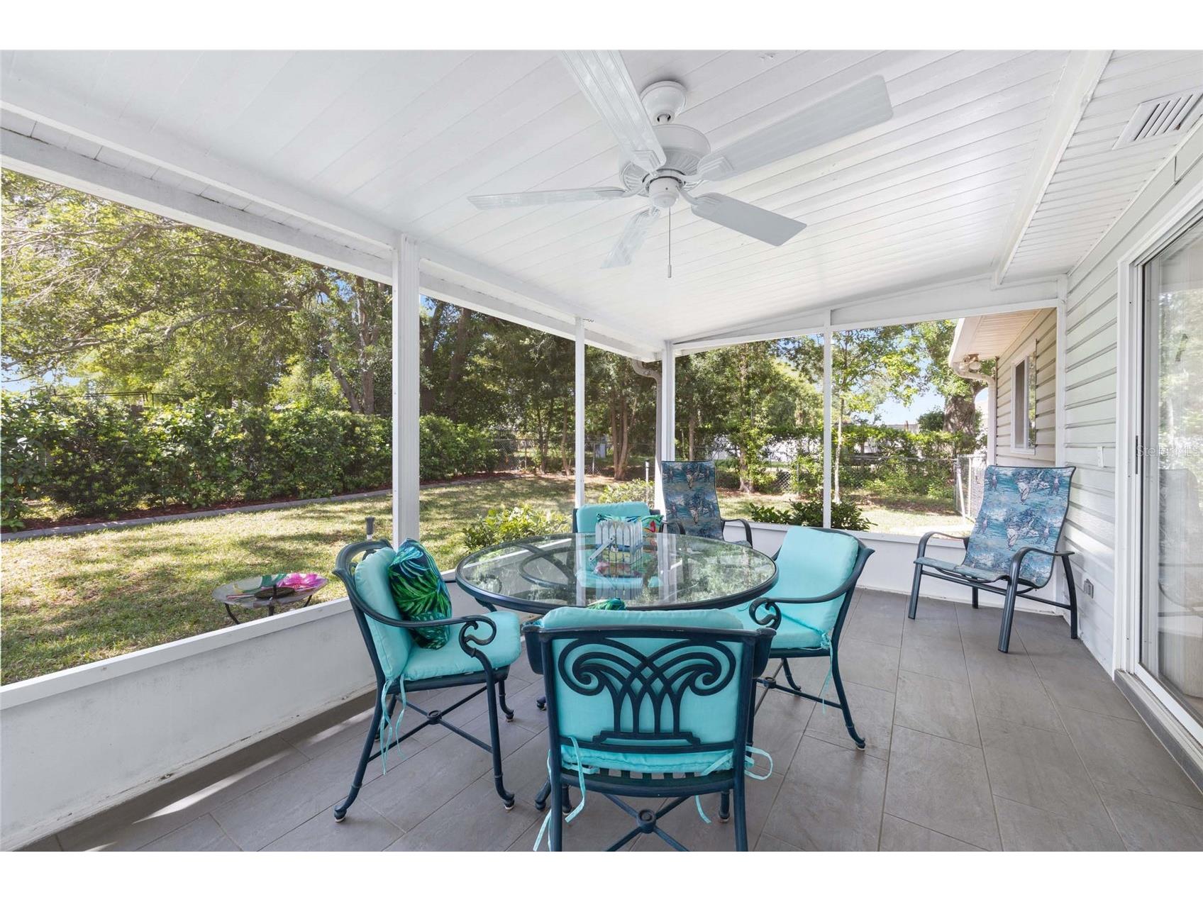10622 SE 179th Lane Summerfield FL 34491 G5110876 image27