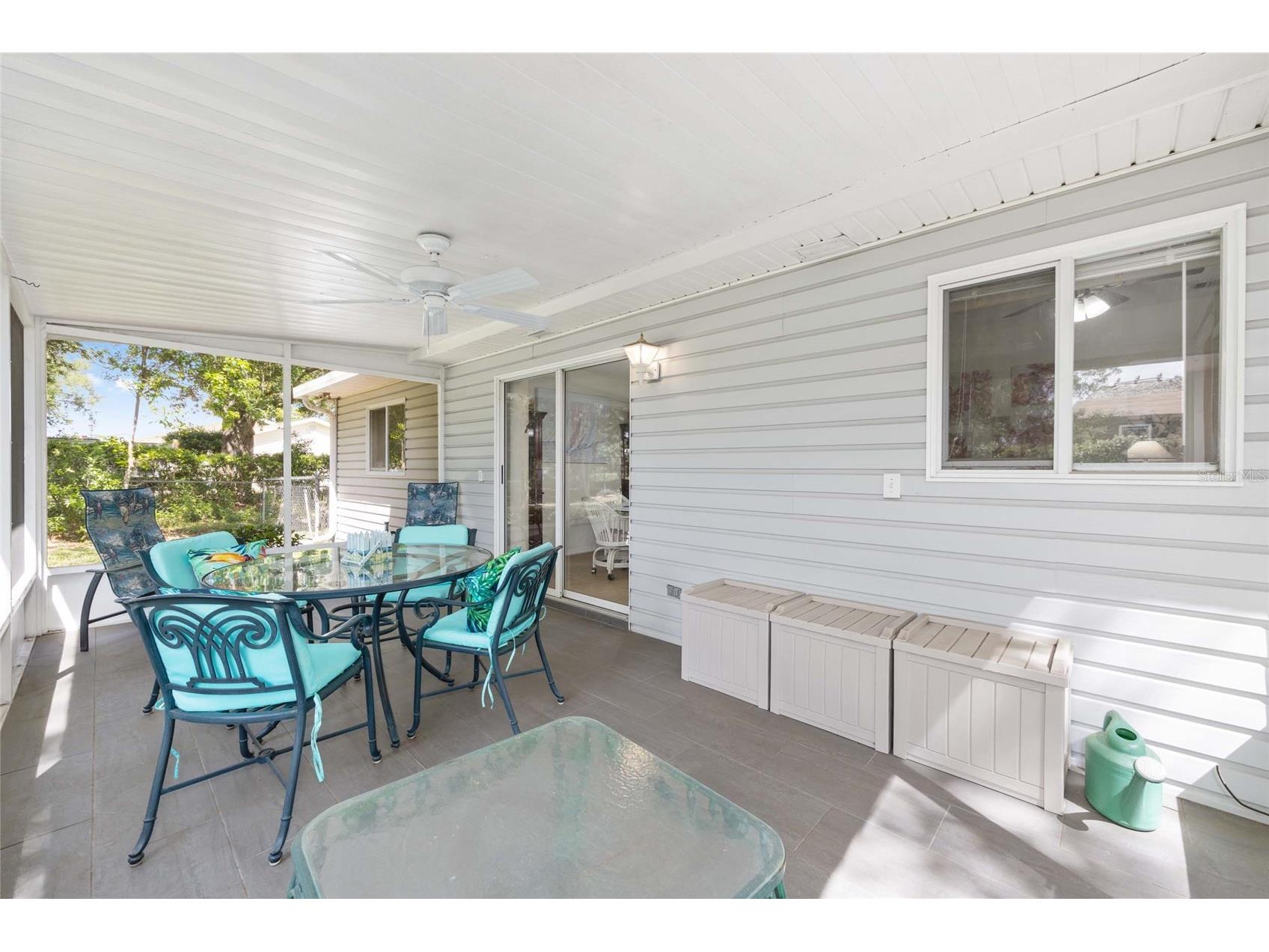 10622 SE 179th Lane Summerfield FL 34491 G5110876 image28