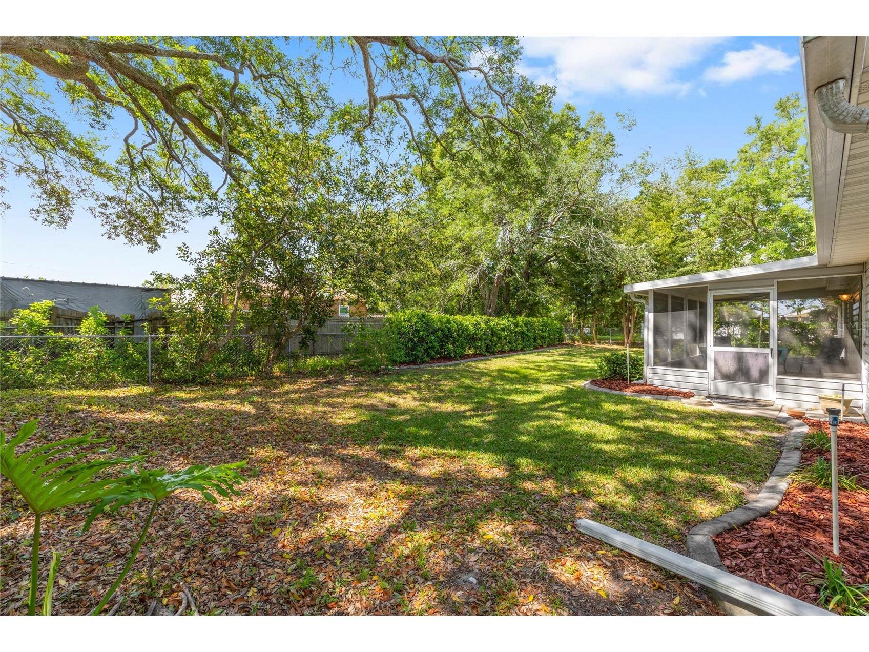 10622 SE 179th Lane Summerfield FL 34491 G5110876 image29