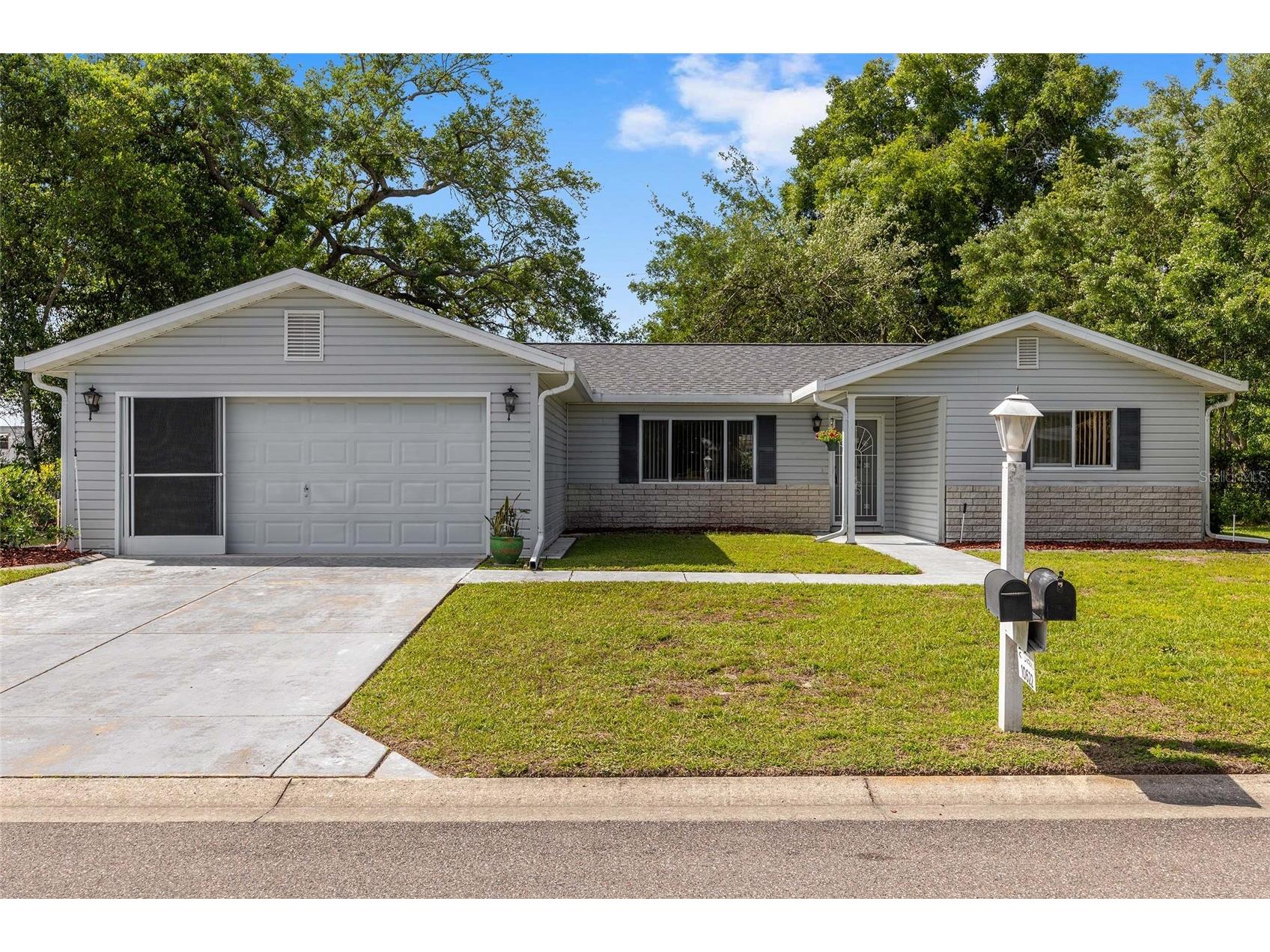 10622 SE 179th Lane Summerfield FL 34491 G5110876 image3