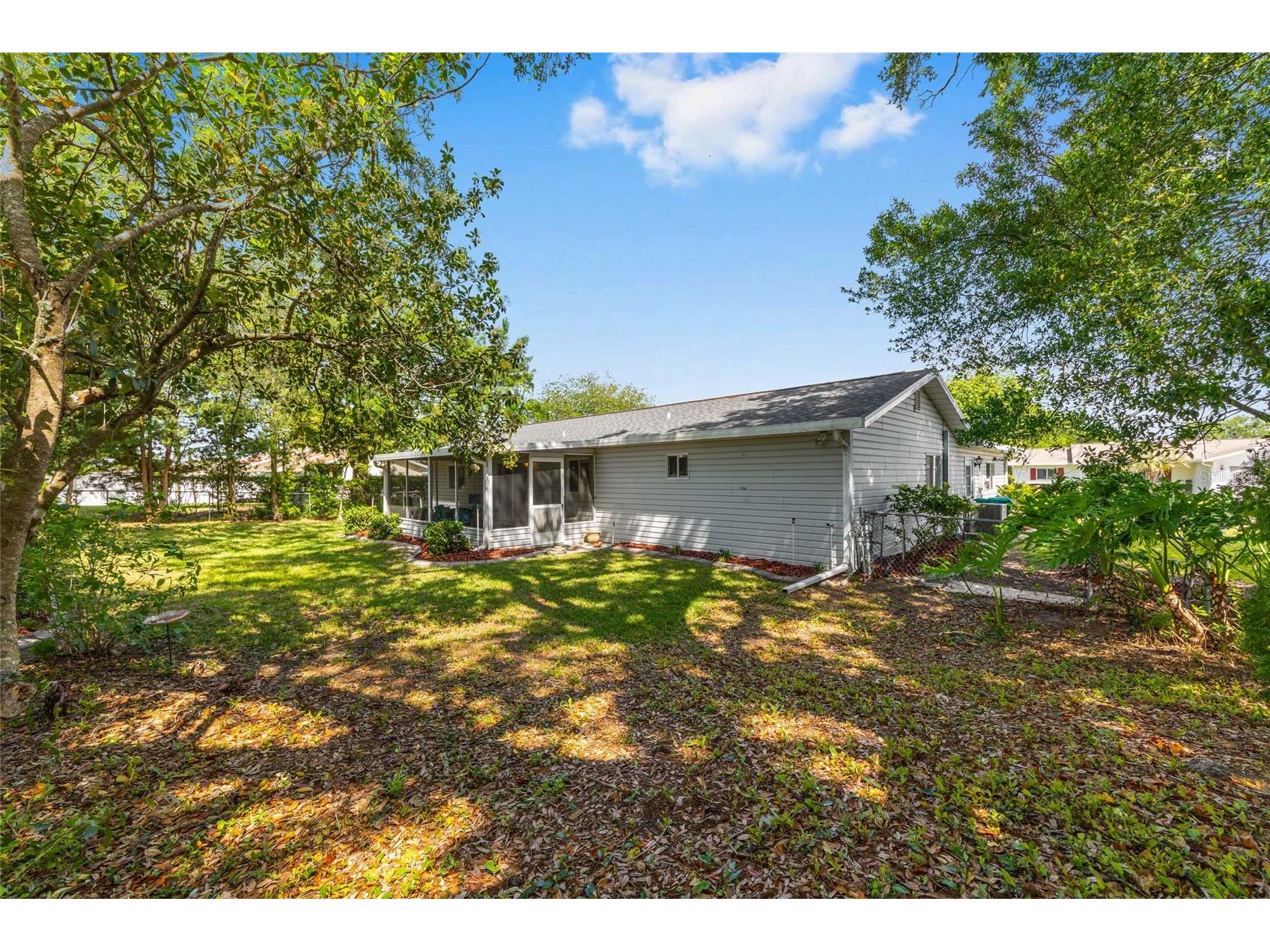 10622 SE 179th Lane Summerfield FL 34491 G5110876 image30