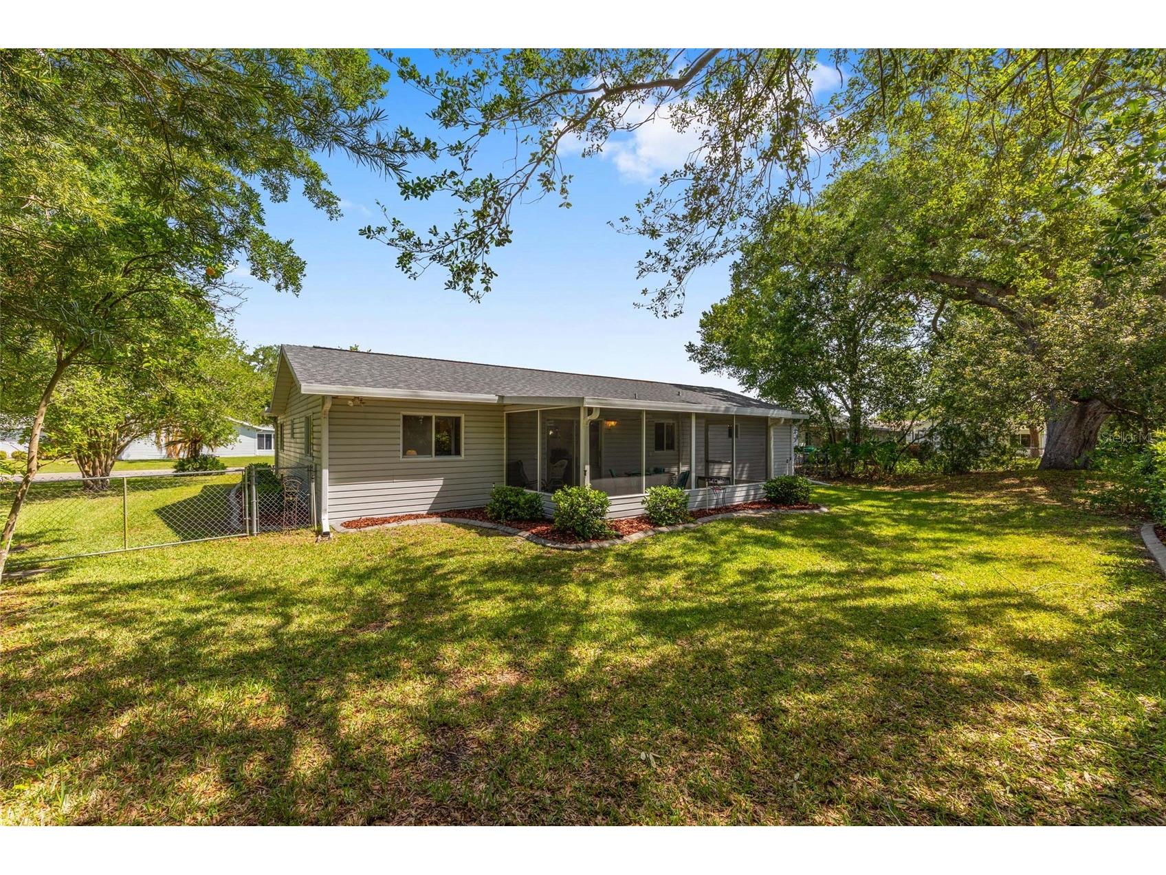 10622 SE 179th Lane Summerfield FL 34491 G5110876 image31