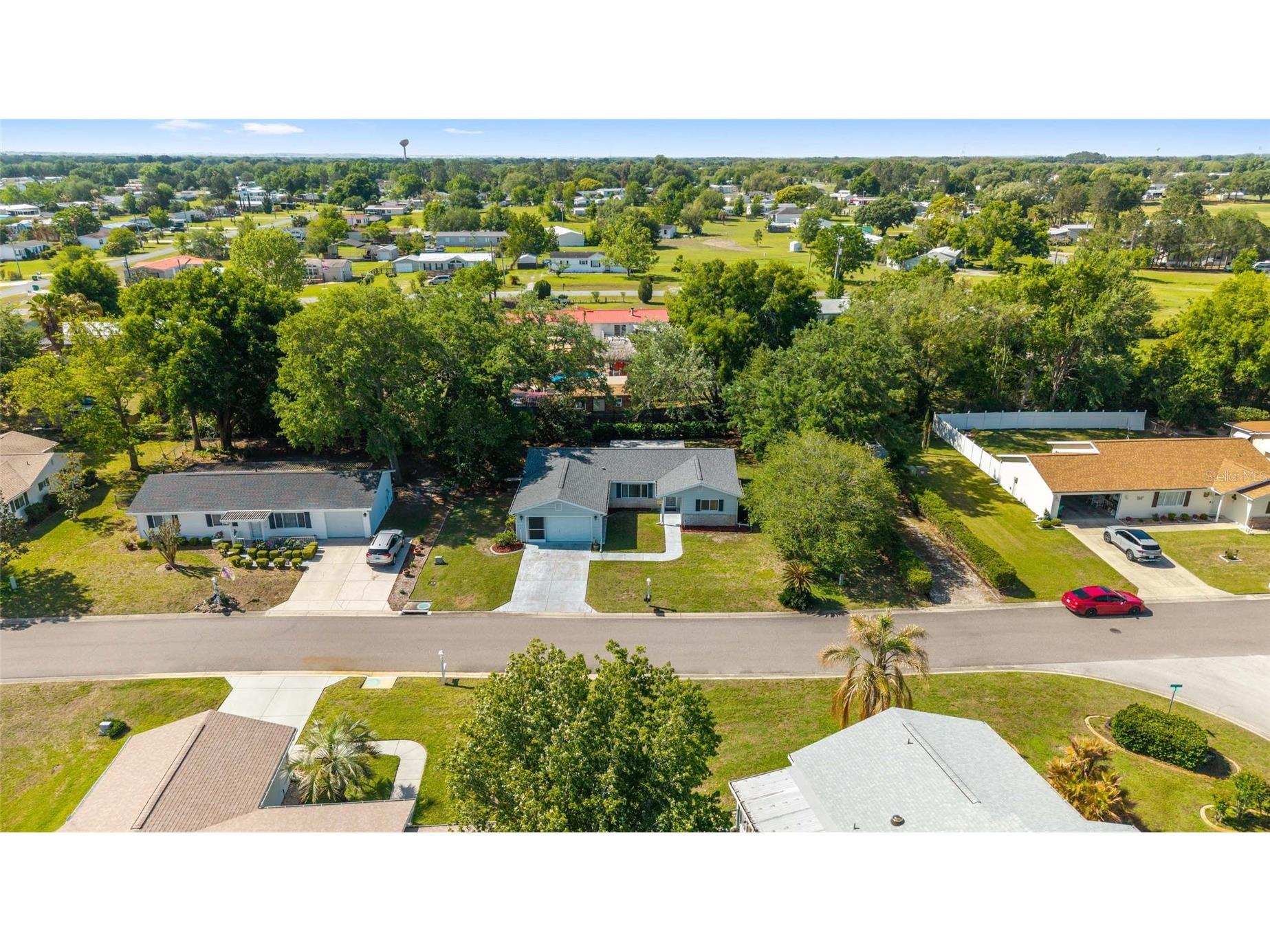 10622 SE 179th Lane Summerfield FL 34491 G5110876 image32