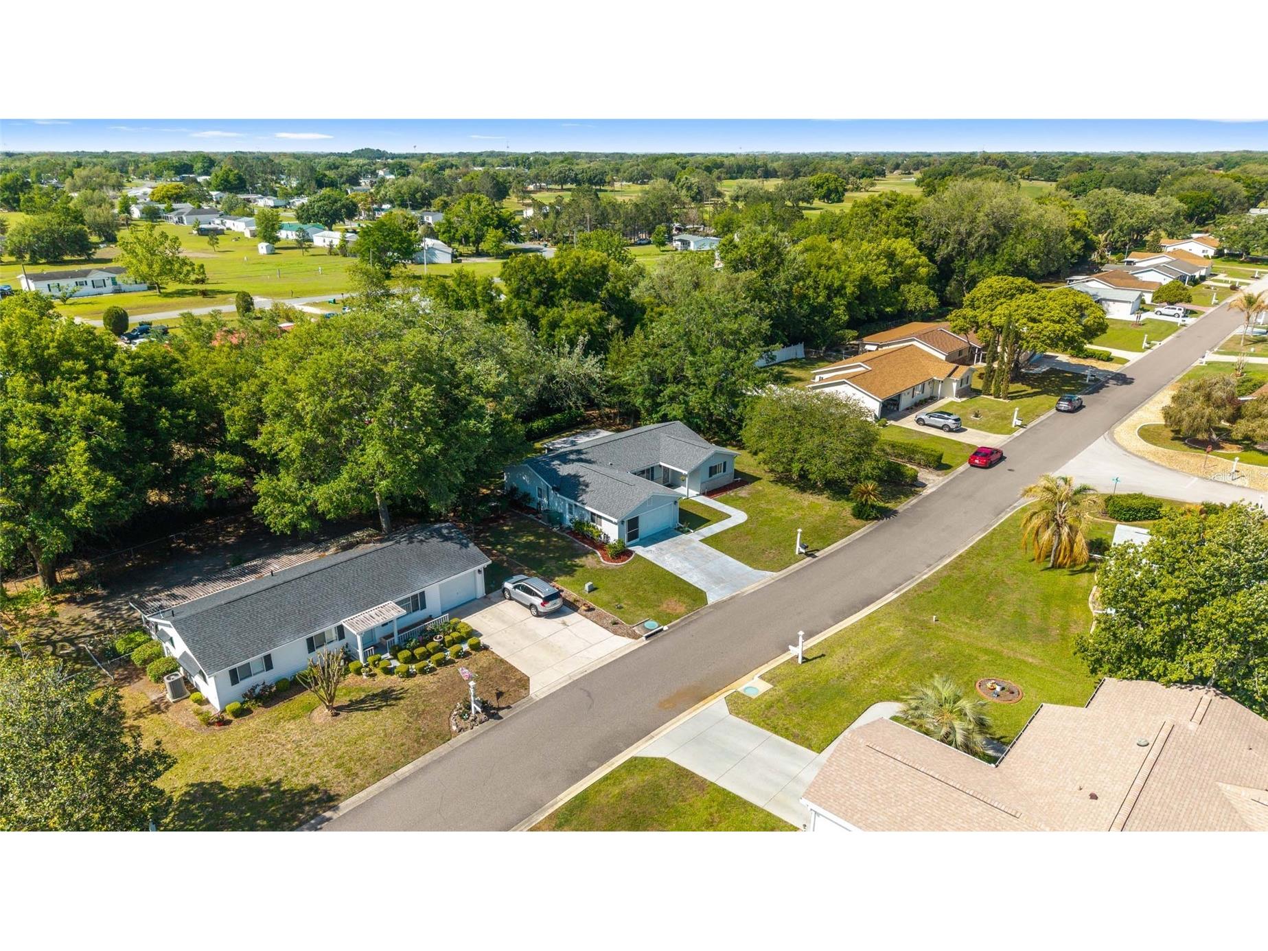 10622 SE 179th Lane Summerfield FL 34491 G5110876 image33
