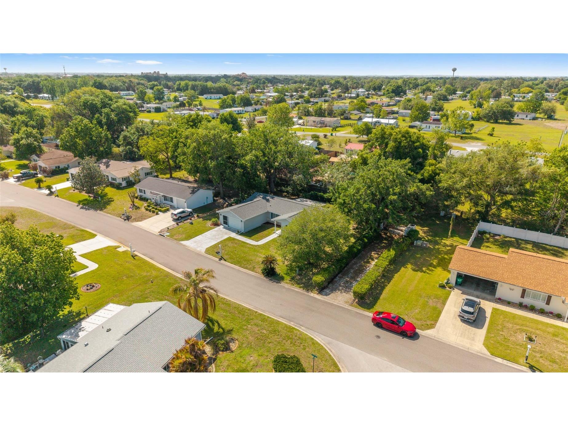 10622 SE 179th Lane Summerfield FL 34491 G5110876 image34