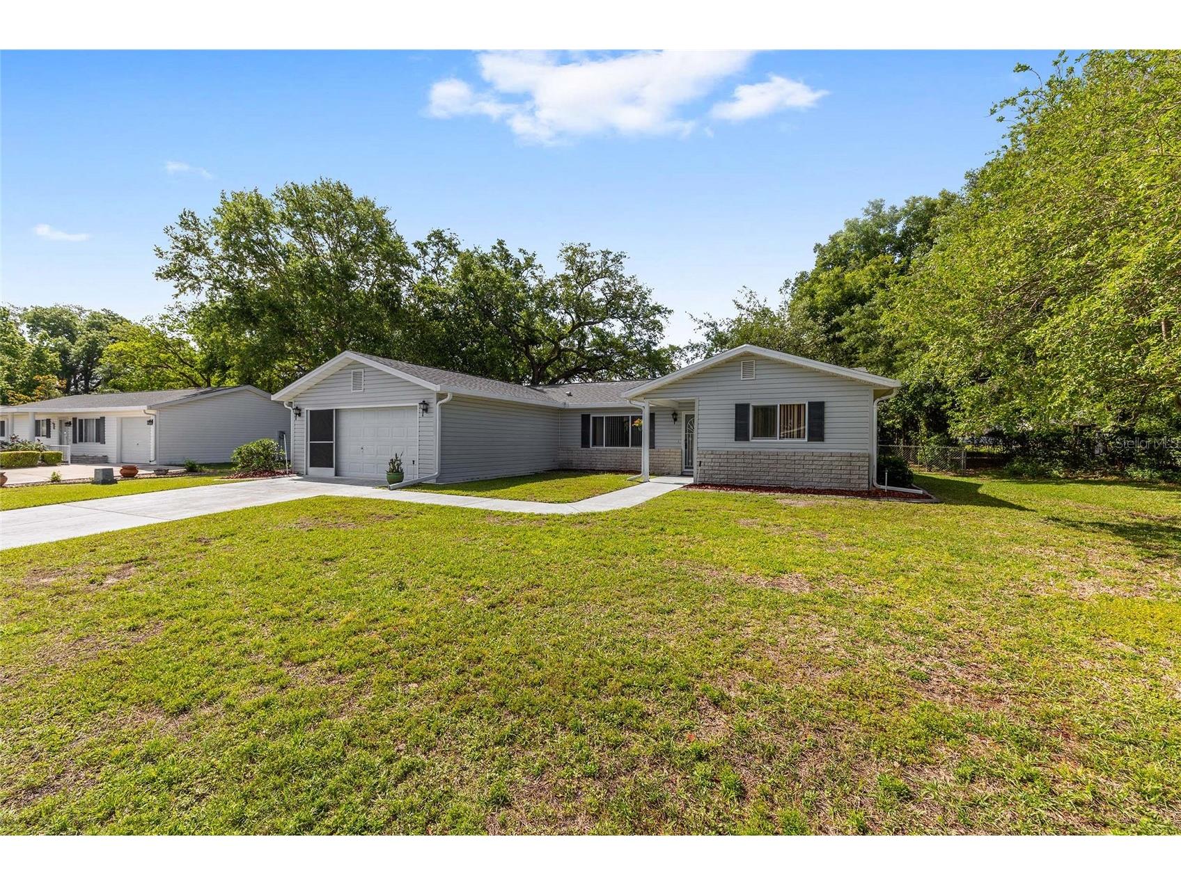 10622 SE 179th Lane Summerfield FL 34491 G5110876 image4
